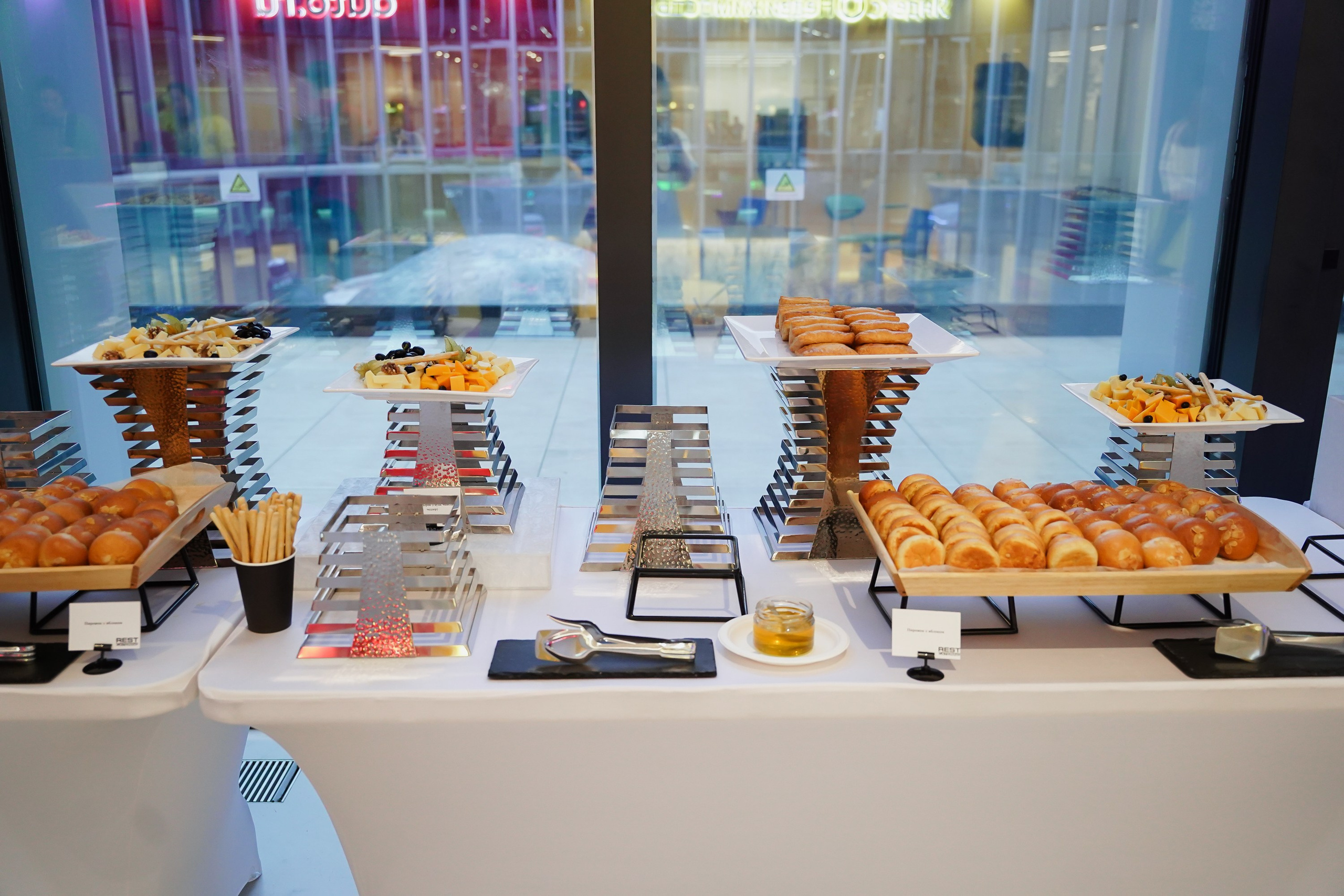 Матемаркетинг — 7–8 ноября 2024. Фотобанк Матемаркетинг