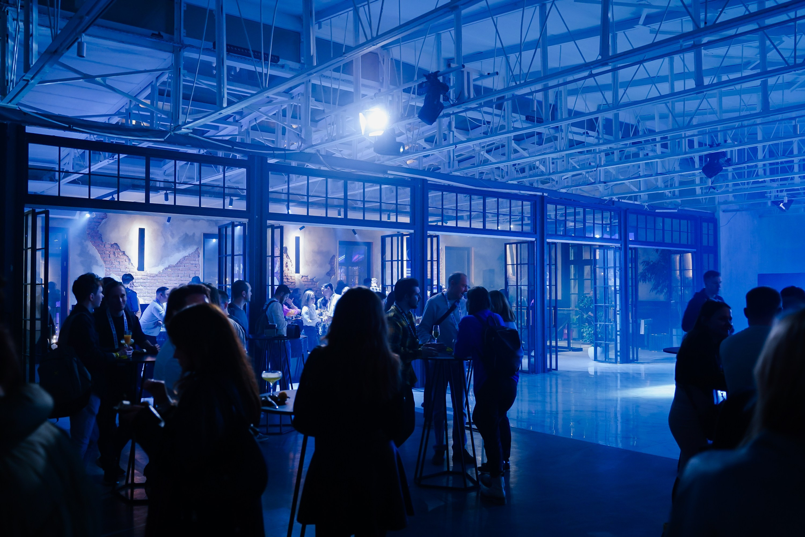 Матемаркетинг — 7–8 ноября 2024. Фотобанк Матемаркетинг