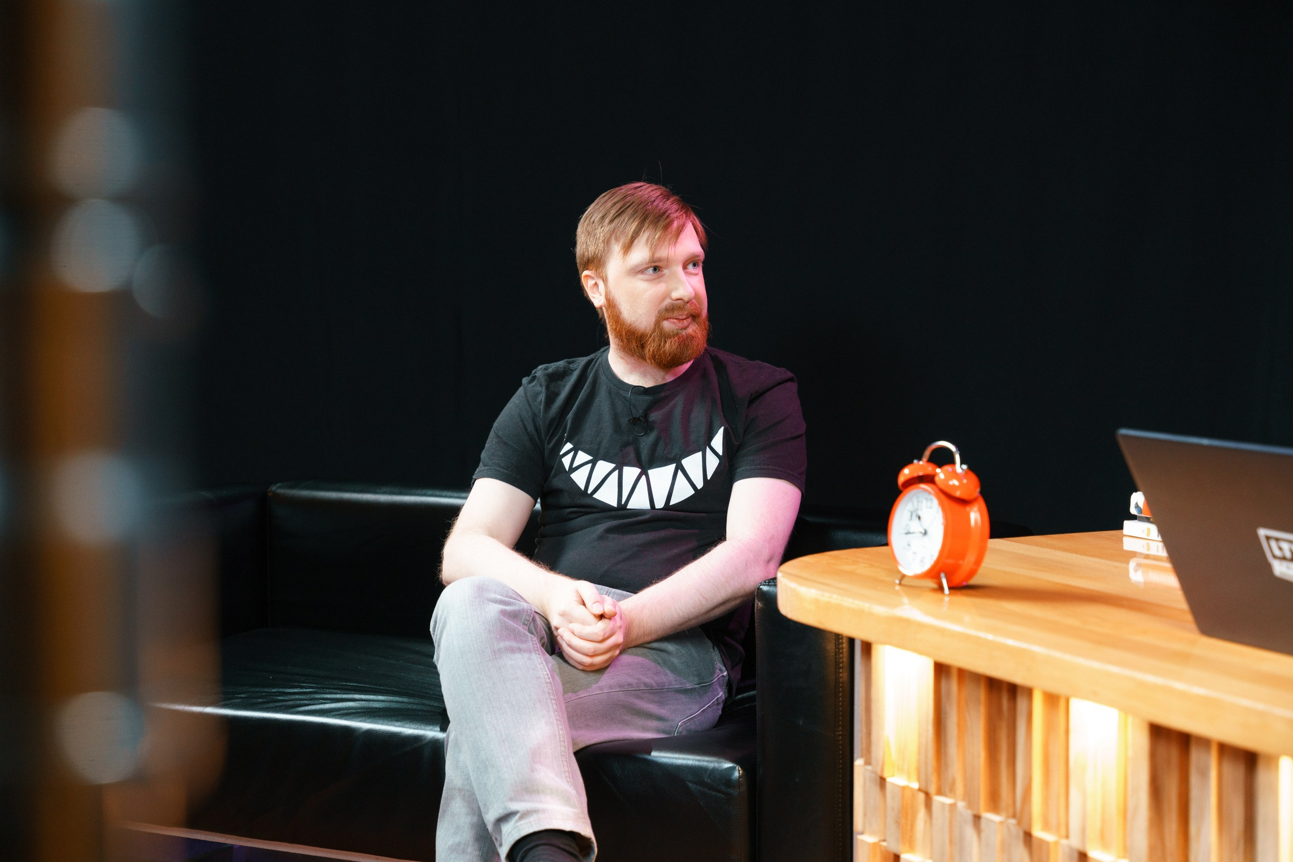 Матемаркетинг — 9–13 ноября 2020. Фотобанк Матемаркетинг