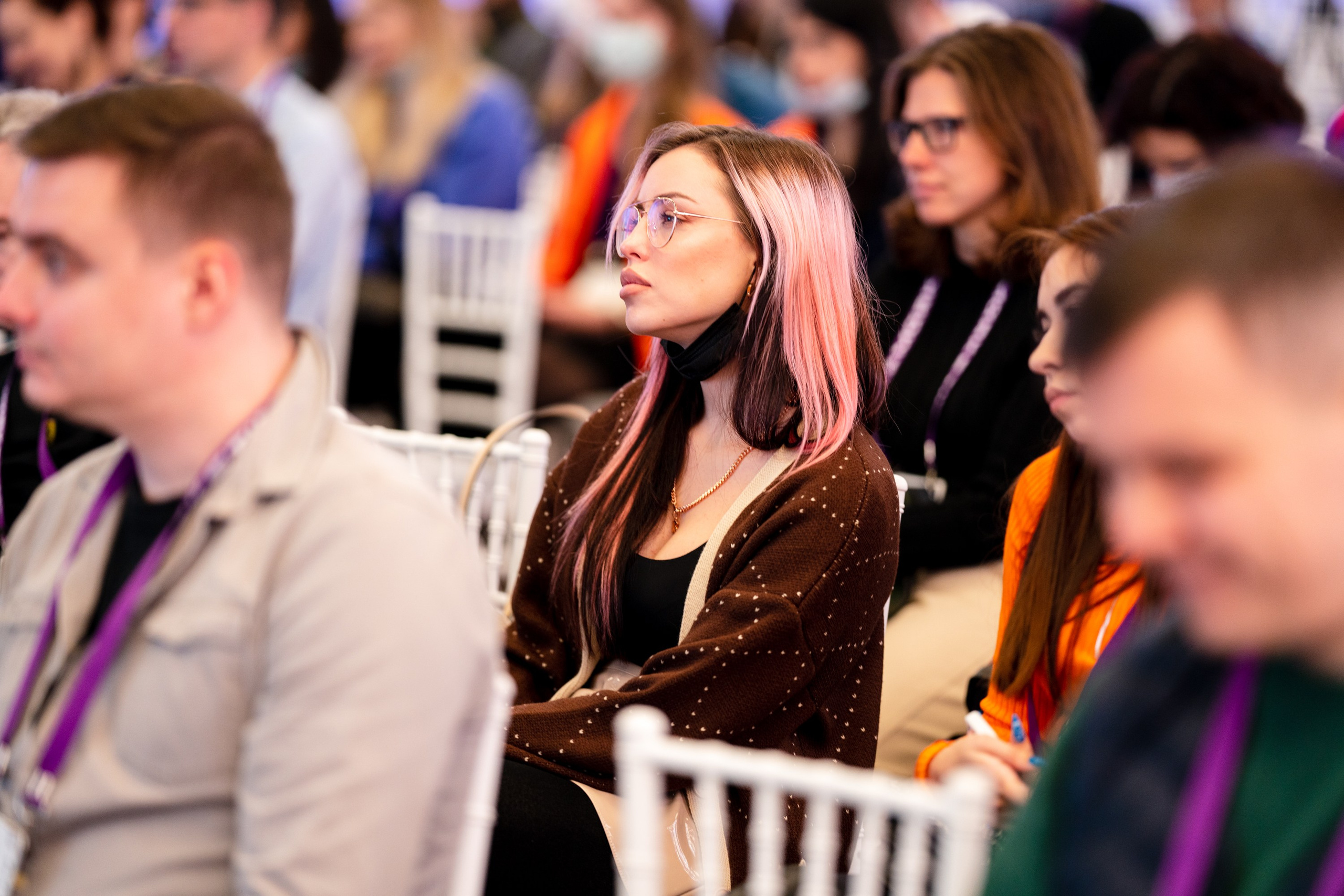 Матемаркетинг — 18–19 ноября 2021. Фотобанк Матемаркетинг