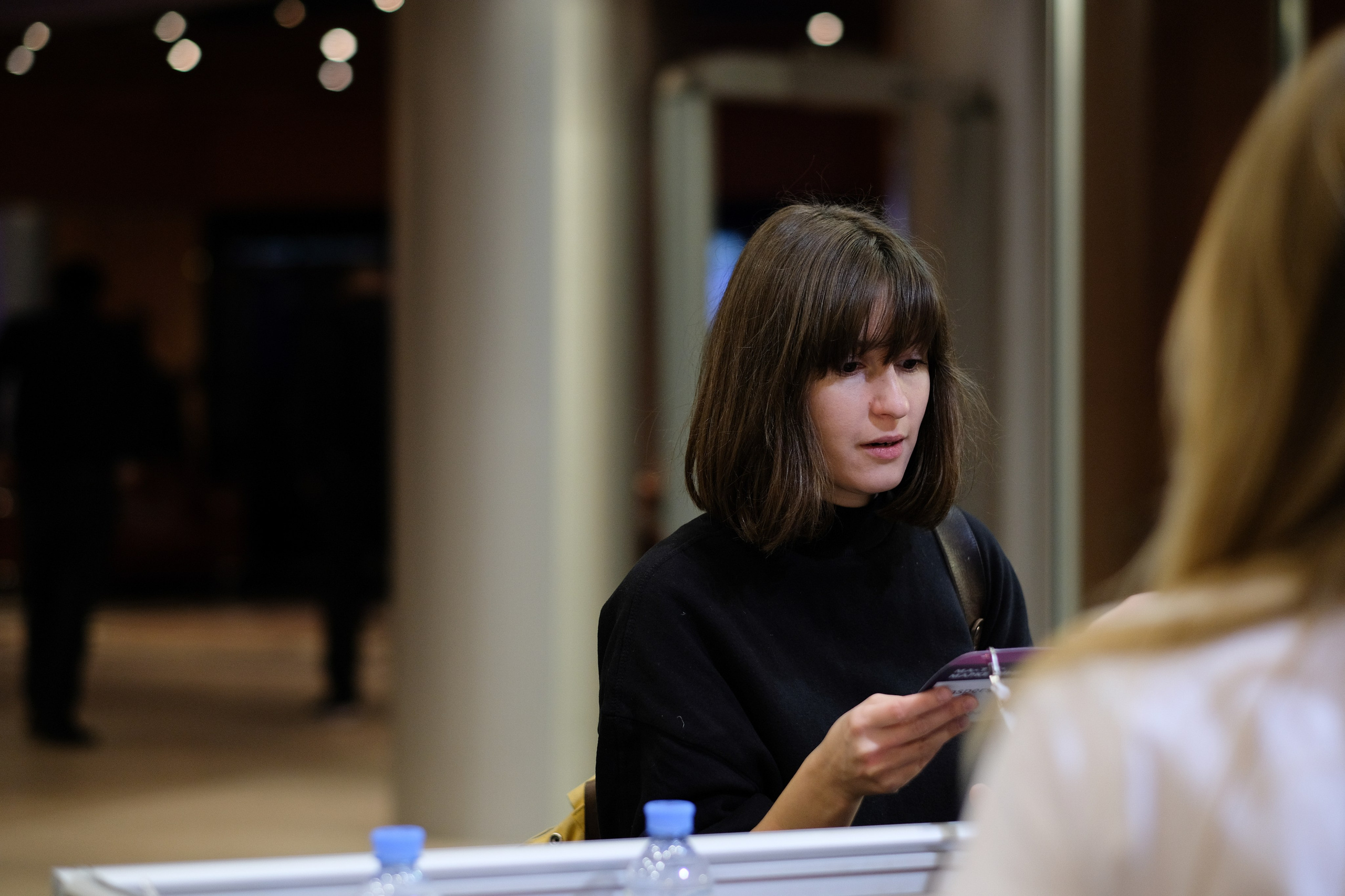 Матемаркетинг — 7 ноября 2018. Фотобанк Матемаркетинг