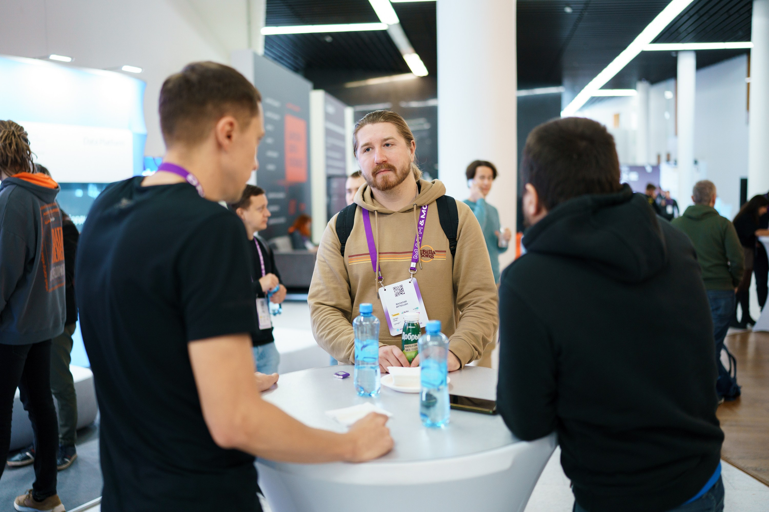 Матемаркетинг — 17–18 ноября 2022. Фотобанк Матемаркетинг