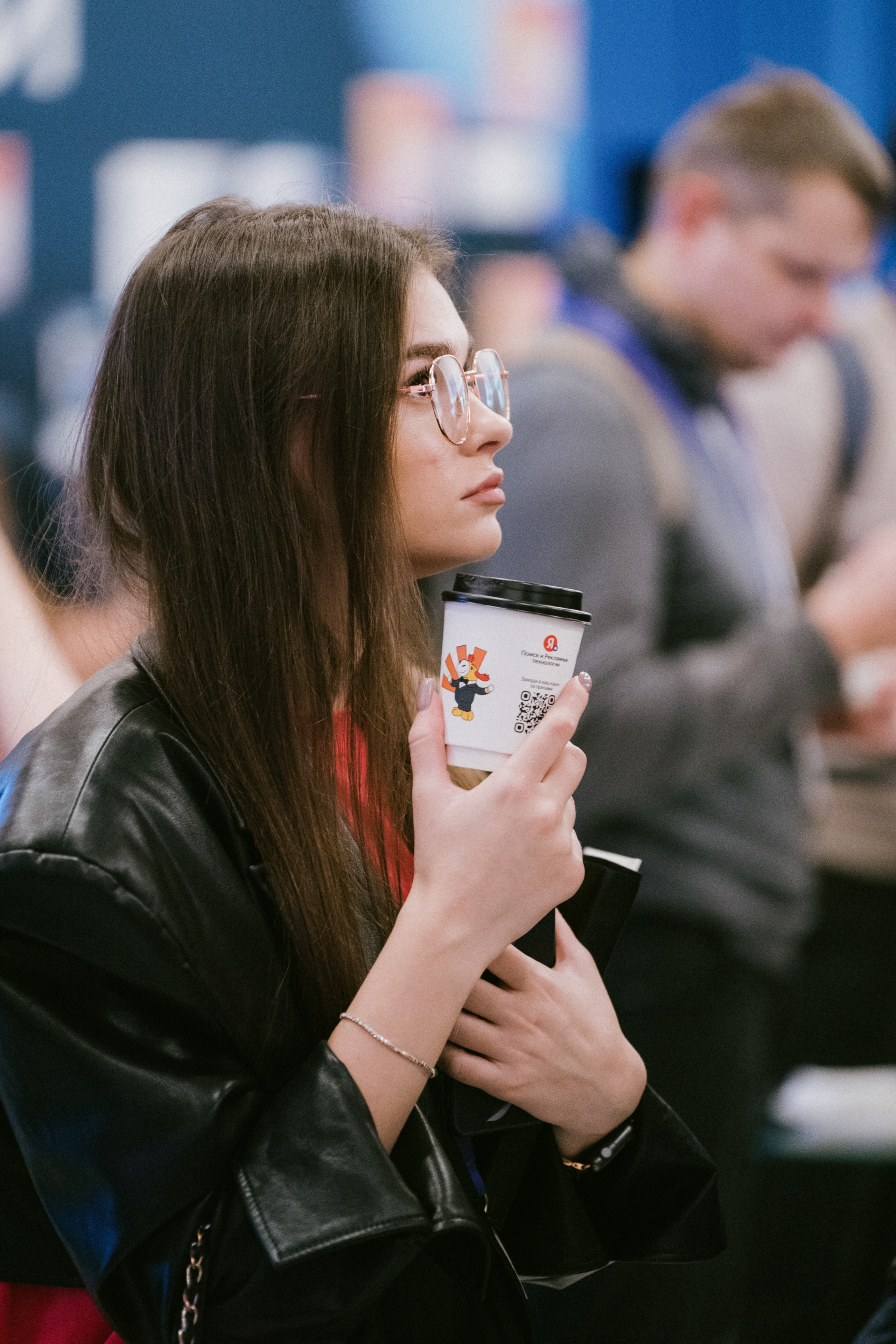 Матемаркетинг — 9–10 ноября 2023. Фотобанк Матемаркетинг