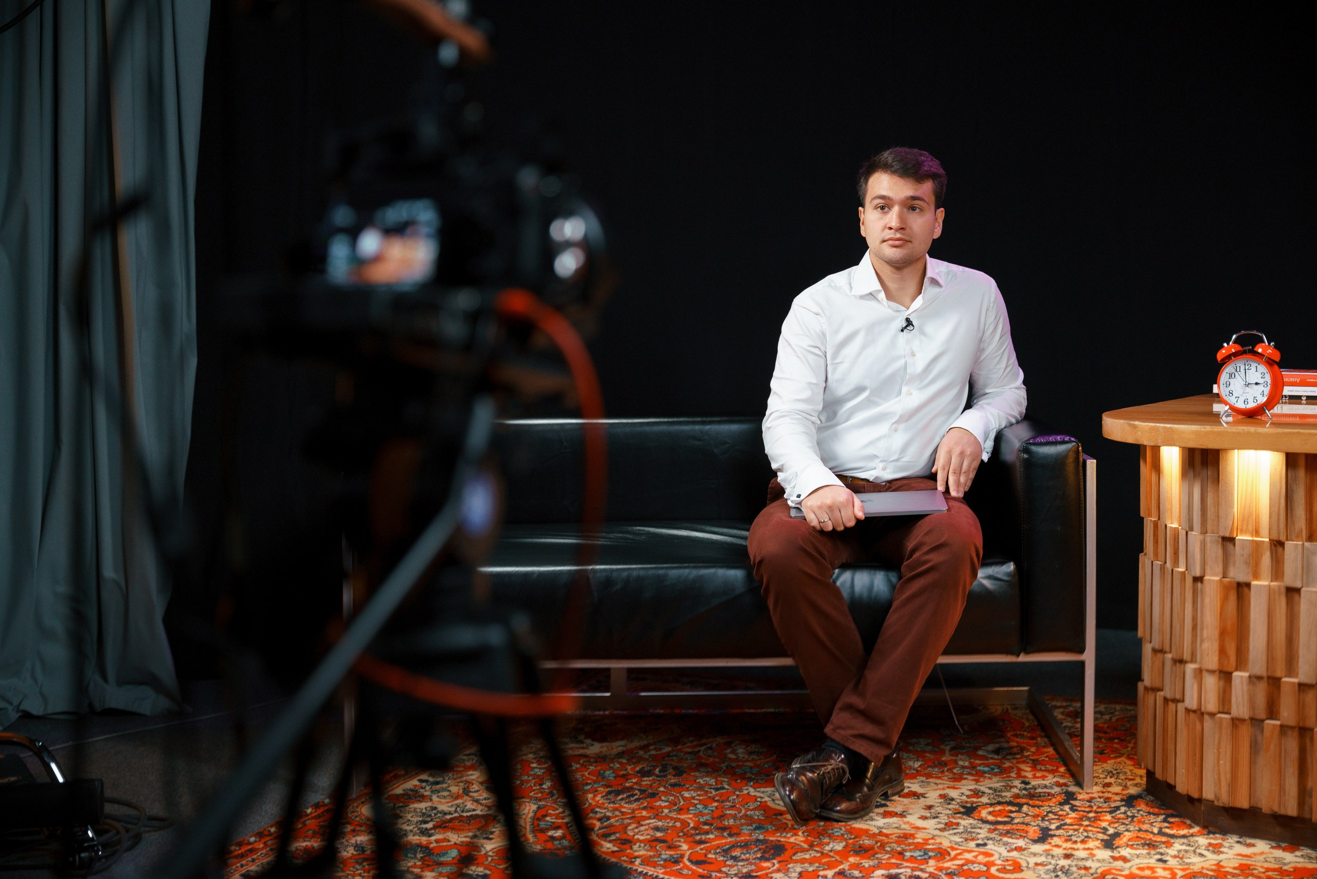 Матемаркетинг — 9–13 ноября 2020. Фотобанк Матемаркетинг