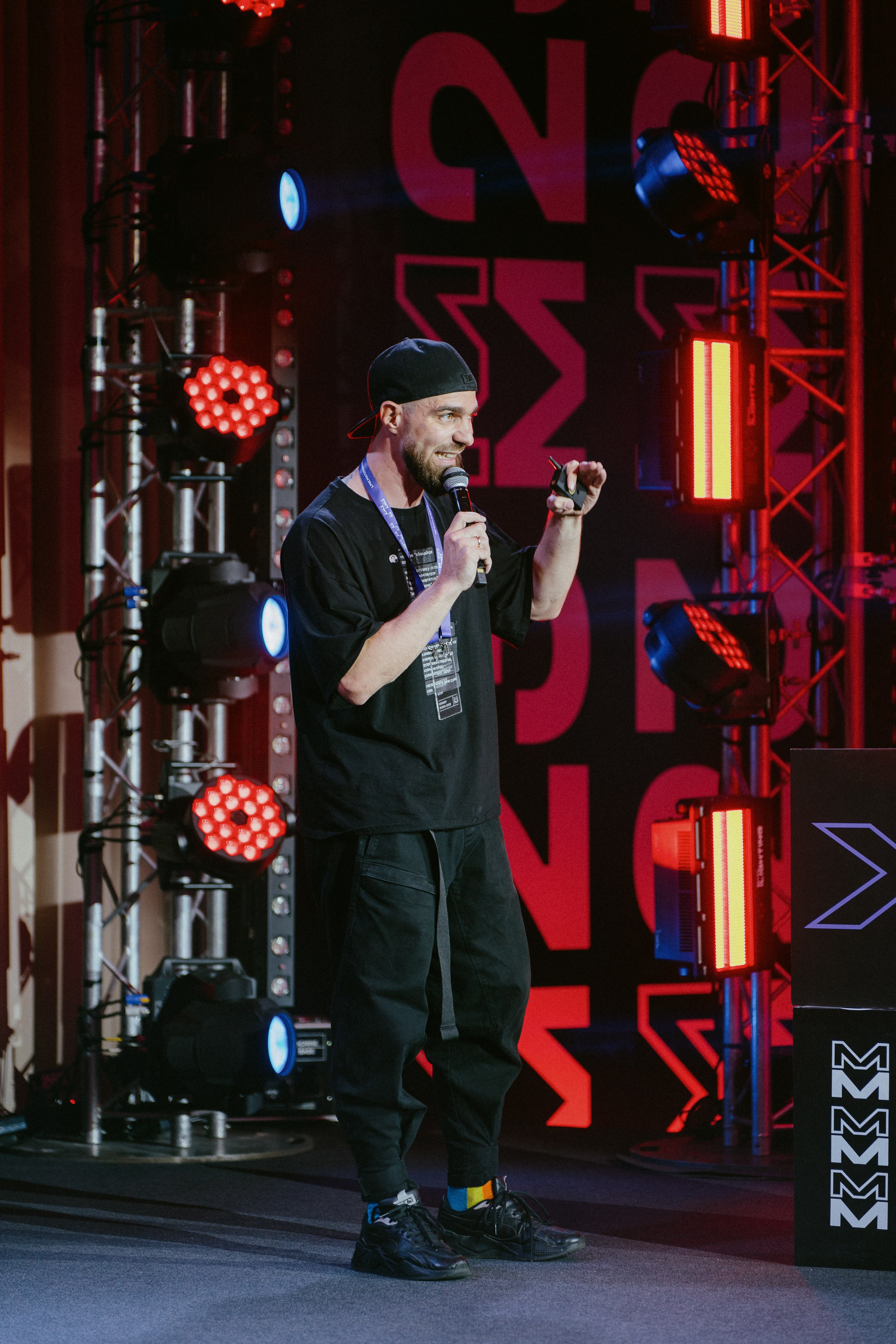 Матемаркетинг — 9–10 ноября 2023. Фотобанк Матемаркетинг