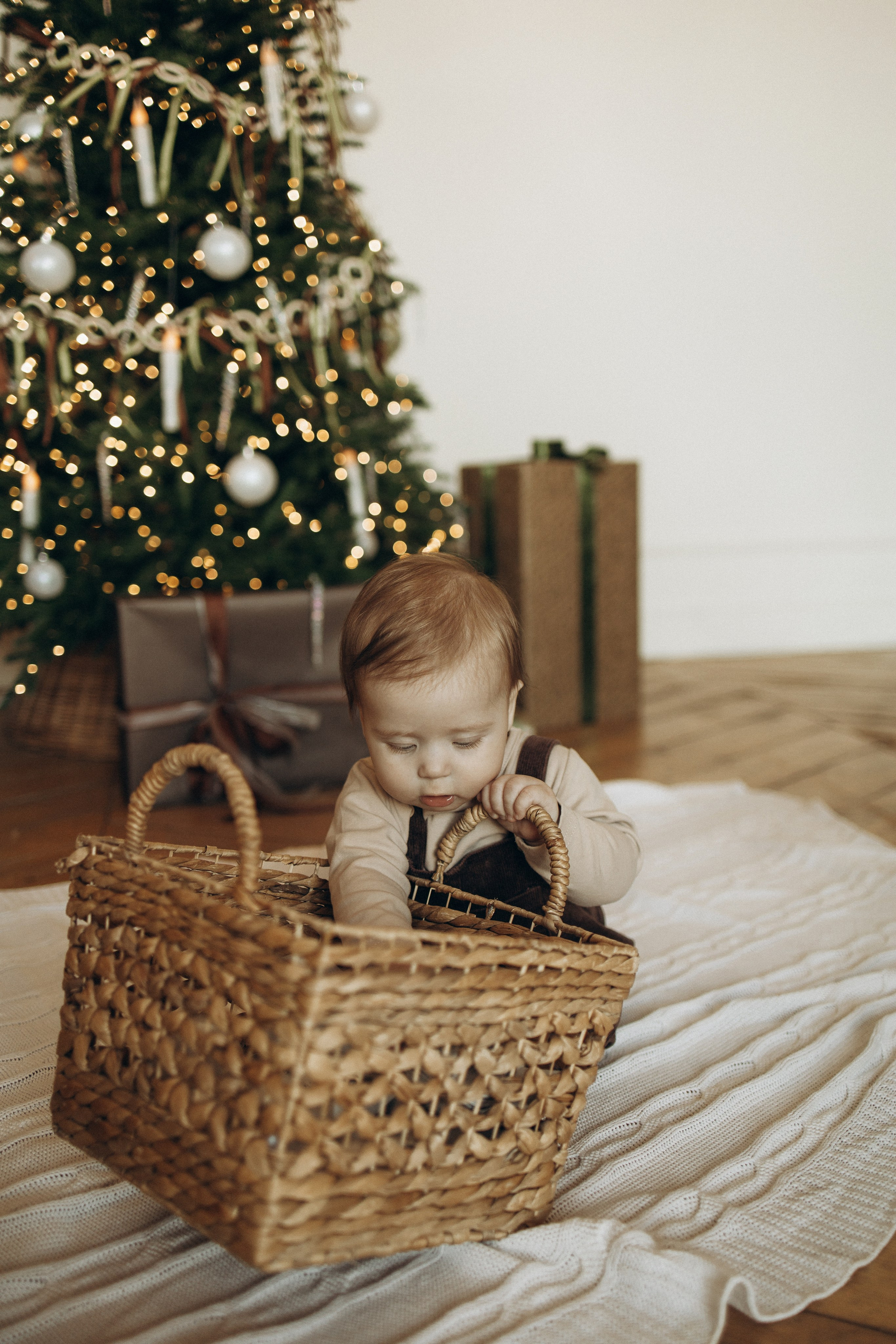 Сашуля. Самый теплый фотограф в Краснодаре Рябоконь Ксения