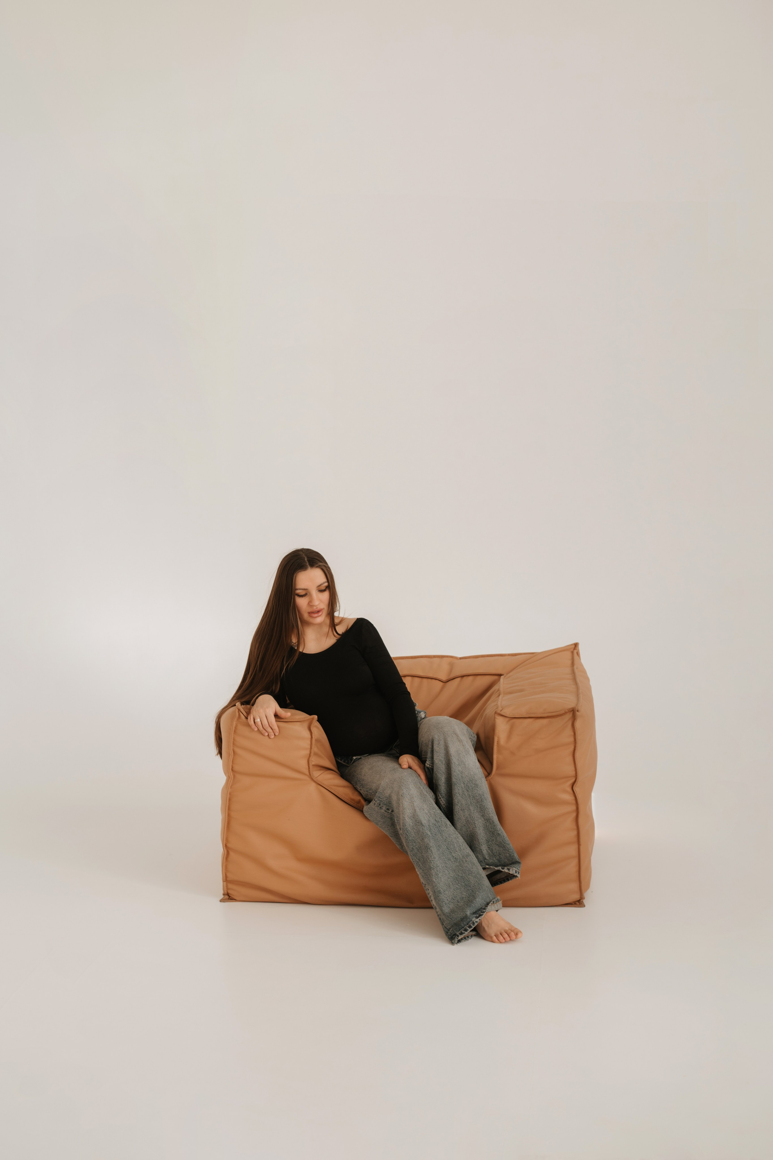 Лена и Злата. Фотограф в Волгограде и Москве | Анастасия Лаврова