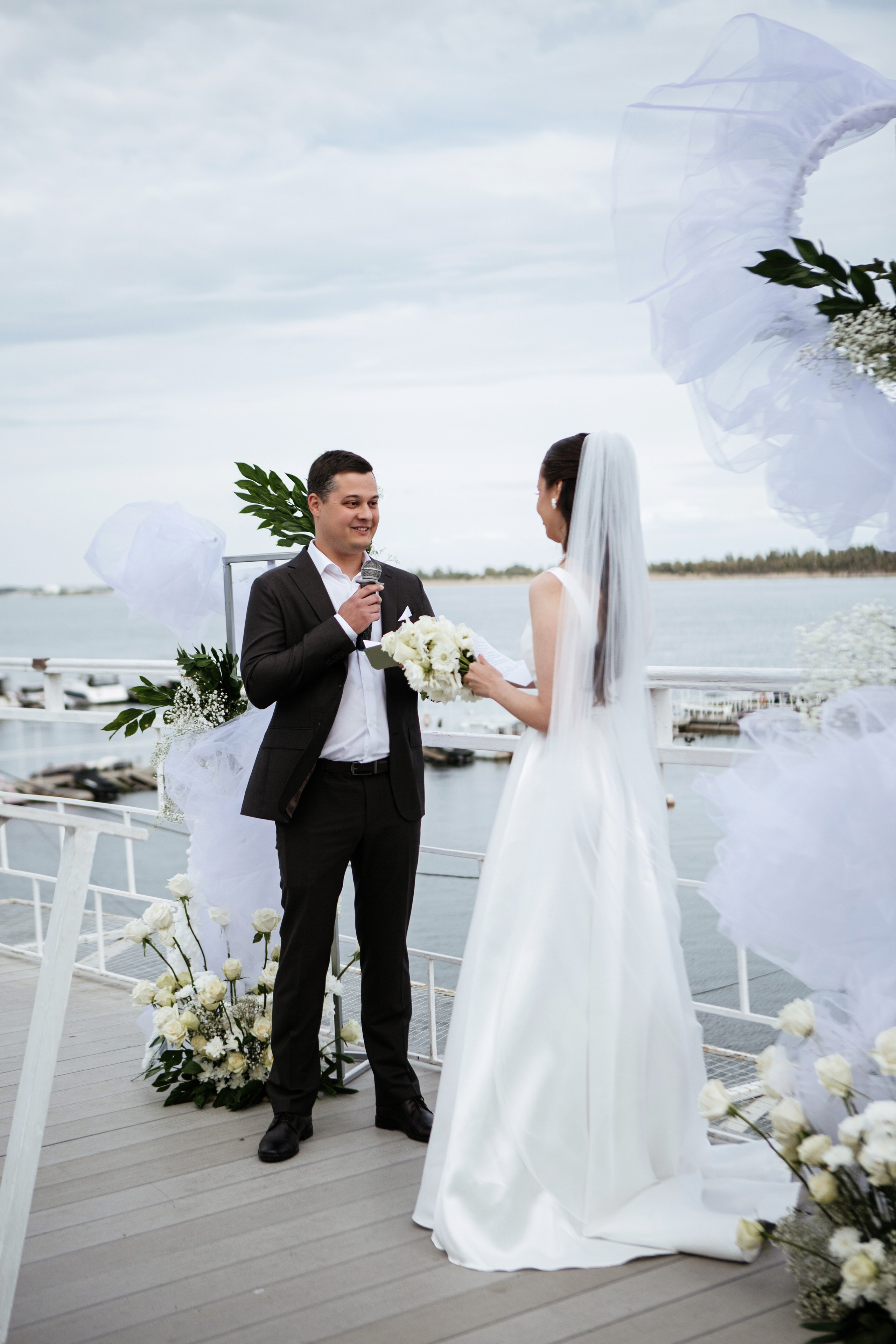 Павел и Анна. Фотограф в Волгограде и Москве | Анастасия Лаврова