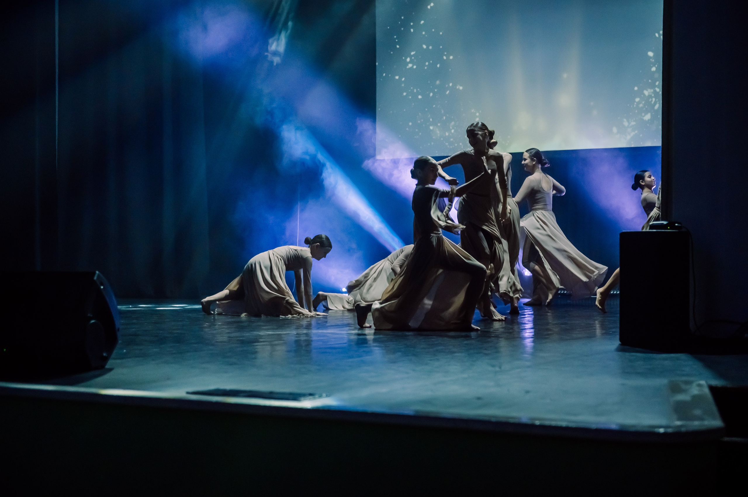 Благотворительный Фестиваль «По Дороге Доброты 2025». Детский фотограф, семейный фотограф и репортажи в Кемерово