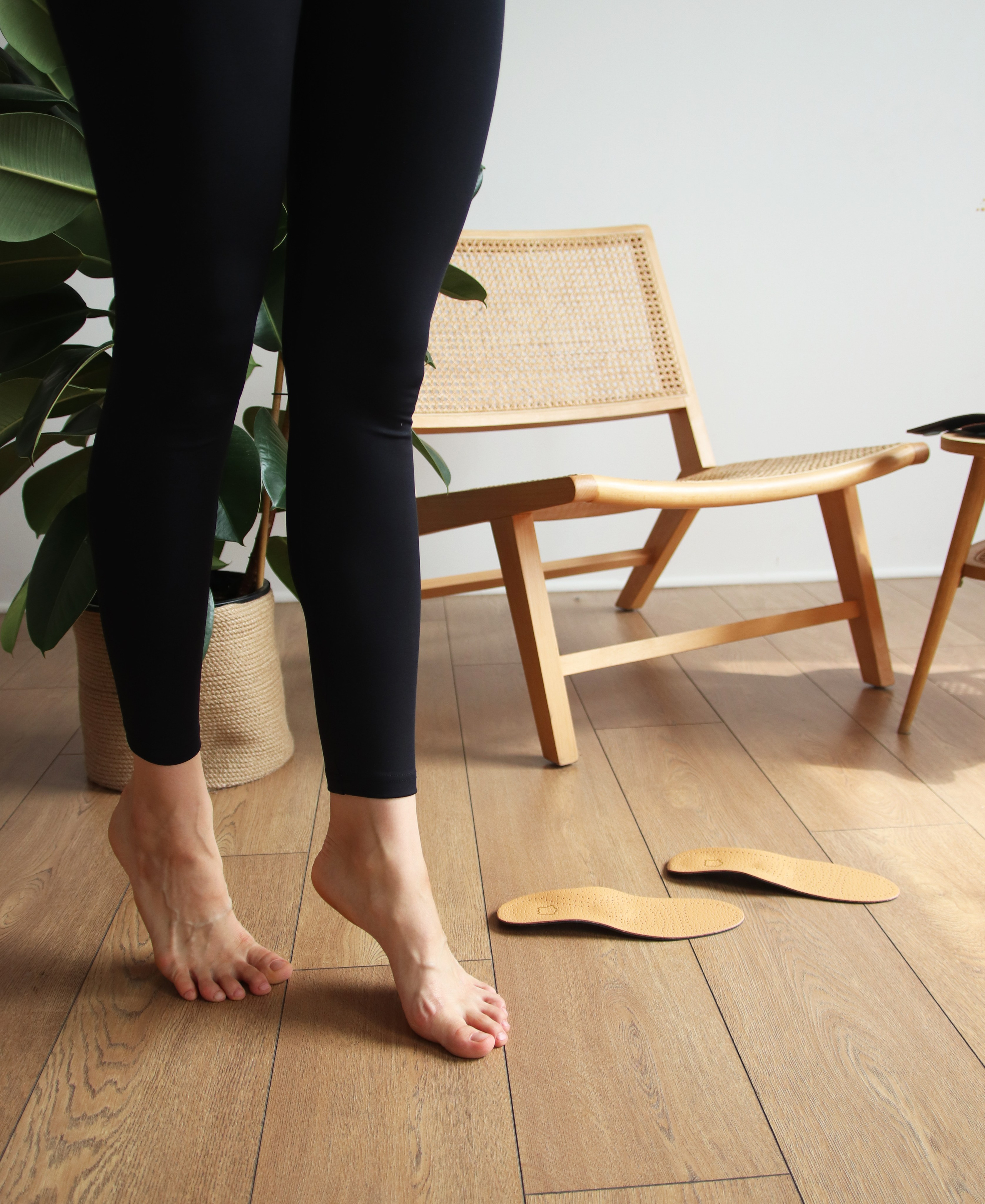 Кожгалантерея. Коммерческий фотограф в Москве