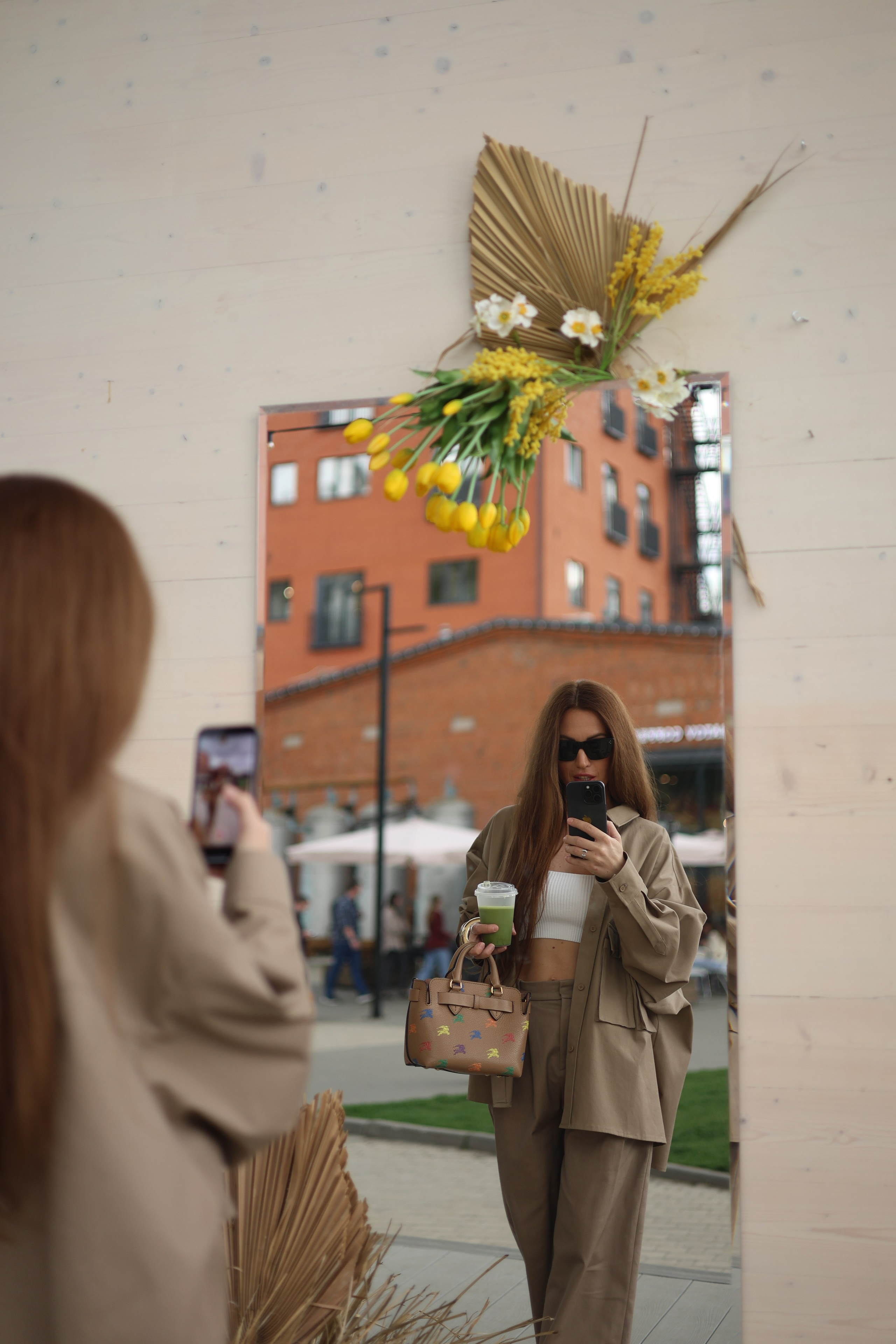 IZZI. Коммерческий фотограф в Москве