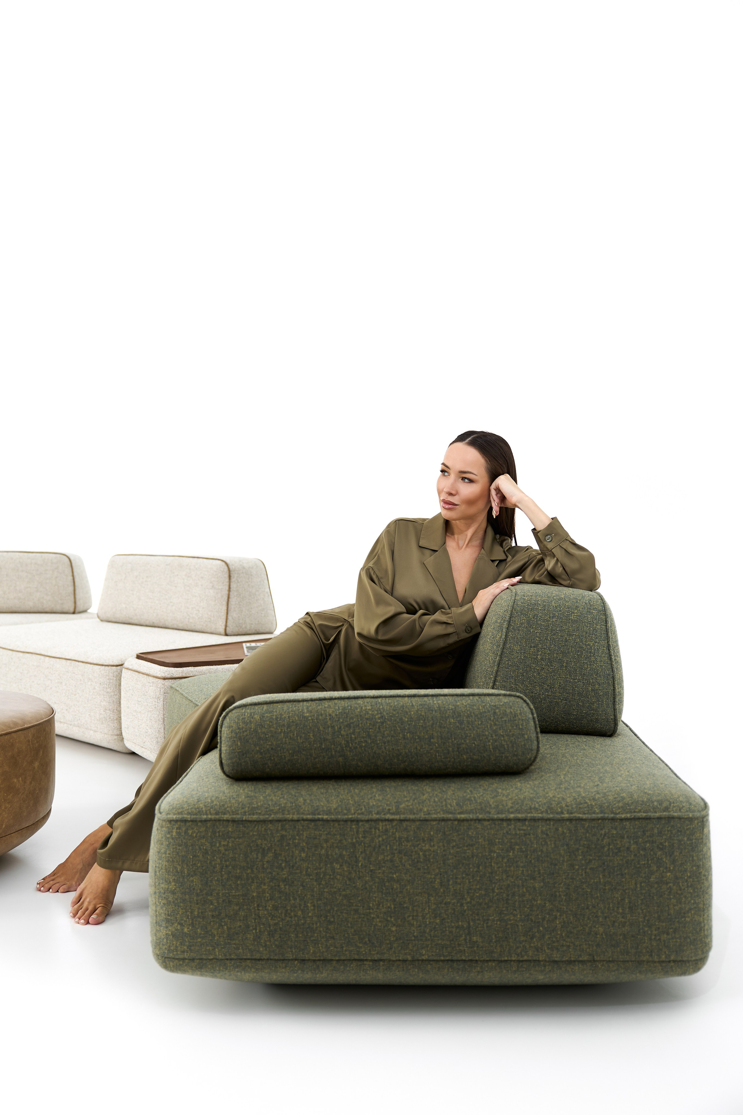 Имидж-реклама. LEGOTKINA. Фотограф в Ростове-на-Дону Леготкина Алёна