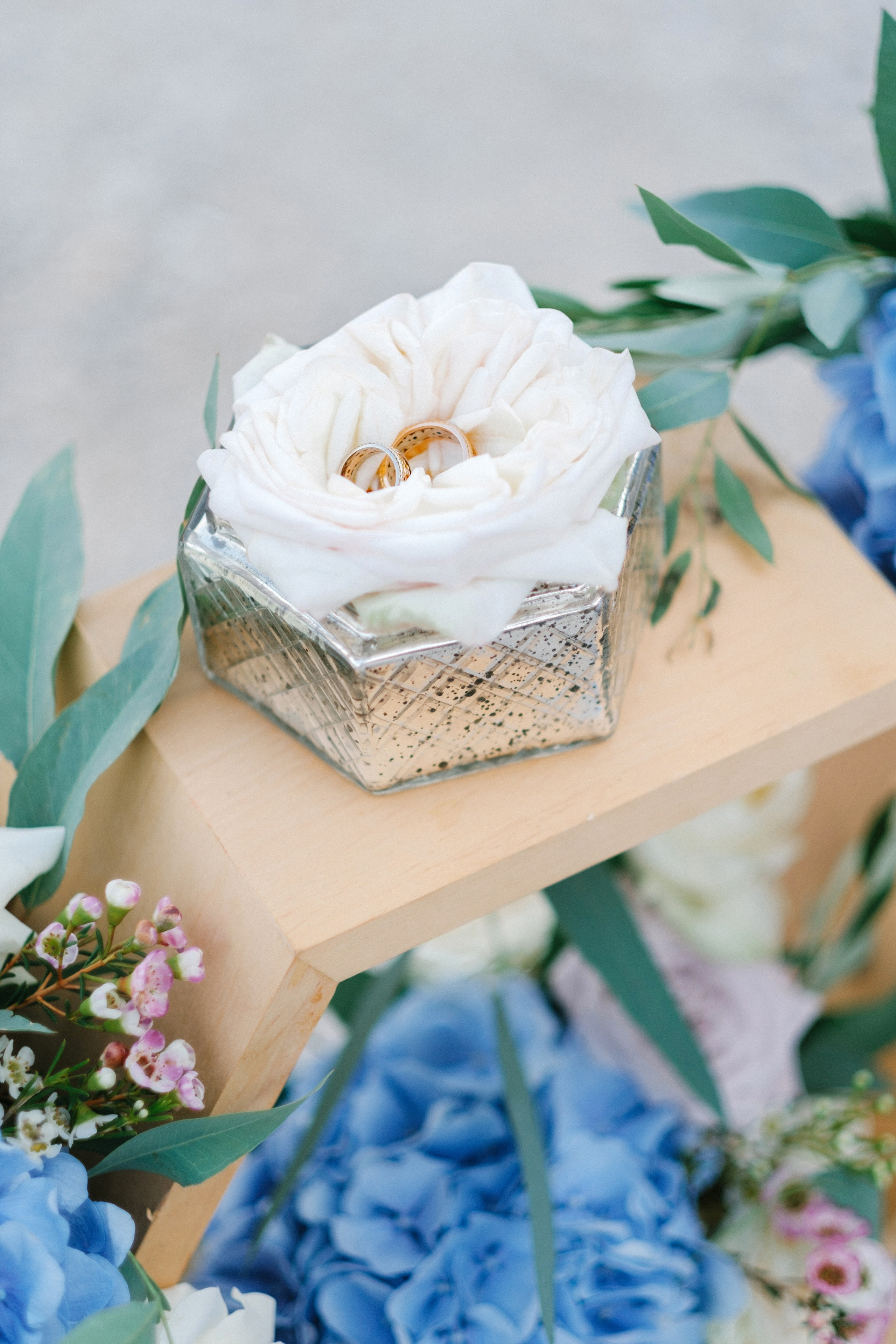 Елена / Вадим — Kotor Montenegro. Свадебный Видеограф Фотограф в Сочи