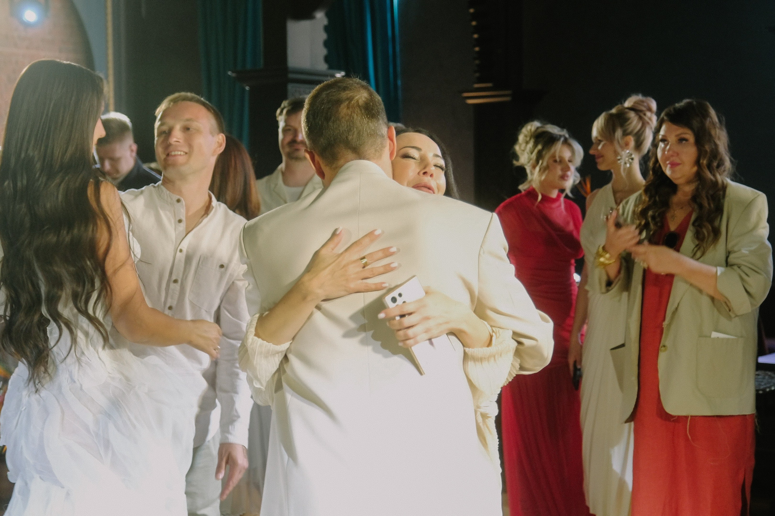 Аркея. Свадебный Видеограф Фотограф в Сочи