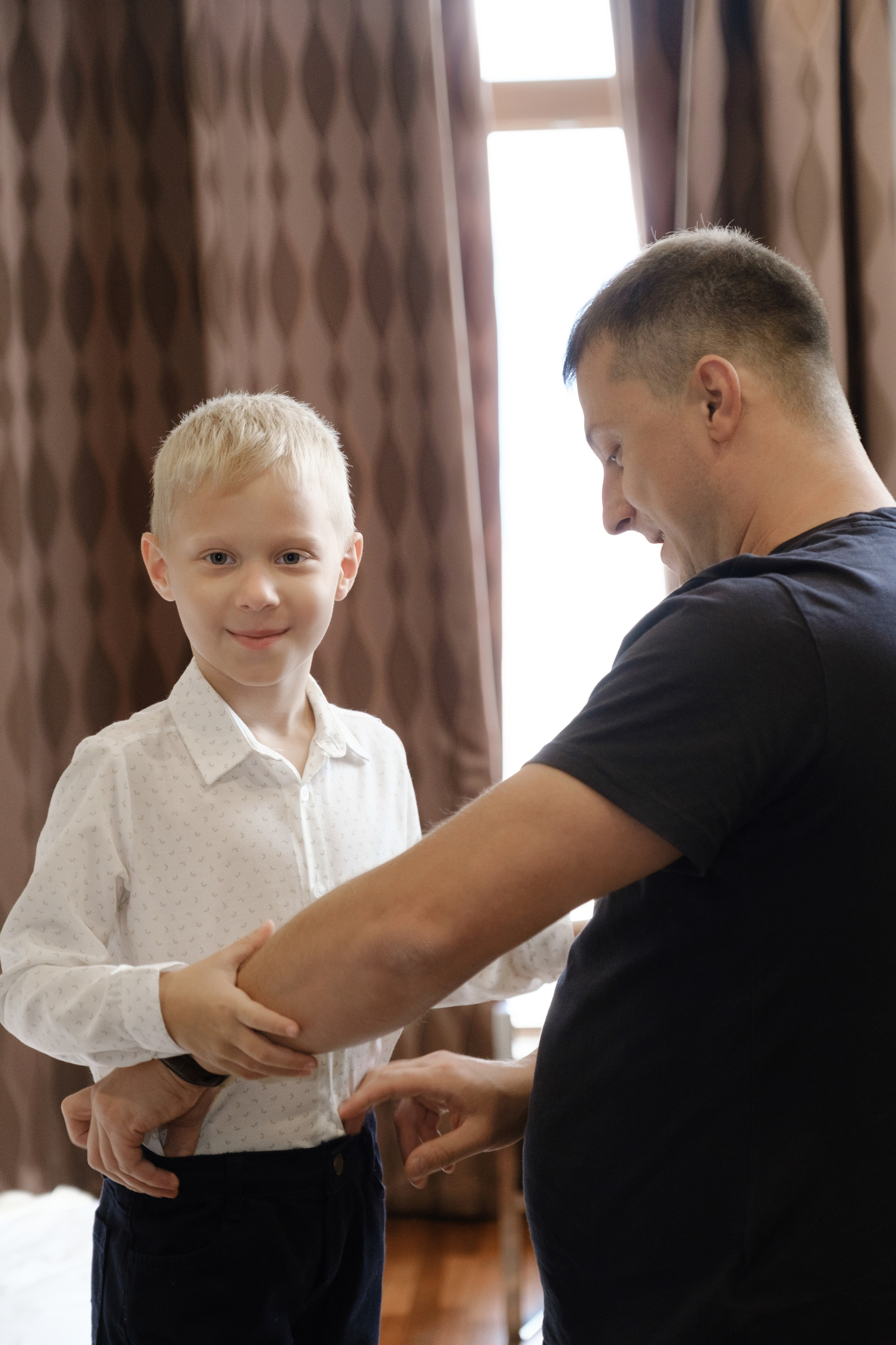 Виктория / Евгений. Свадебный Видеограф Фотограф в Сочи