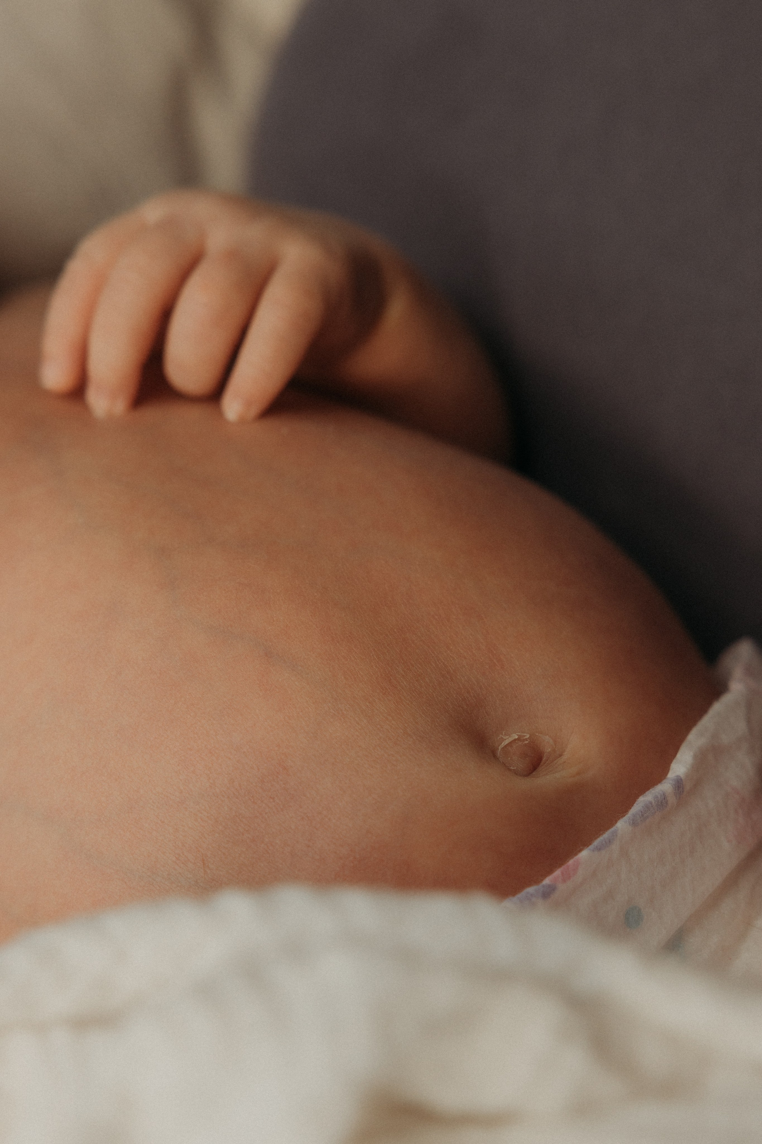 Семейная фотоистория и история мамы и малыша. Семейный фотограф в Санкт-Петербурге Мария Соколова