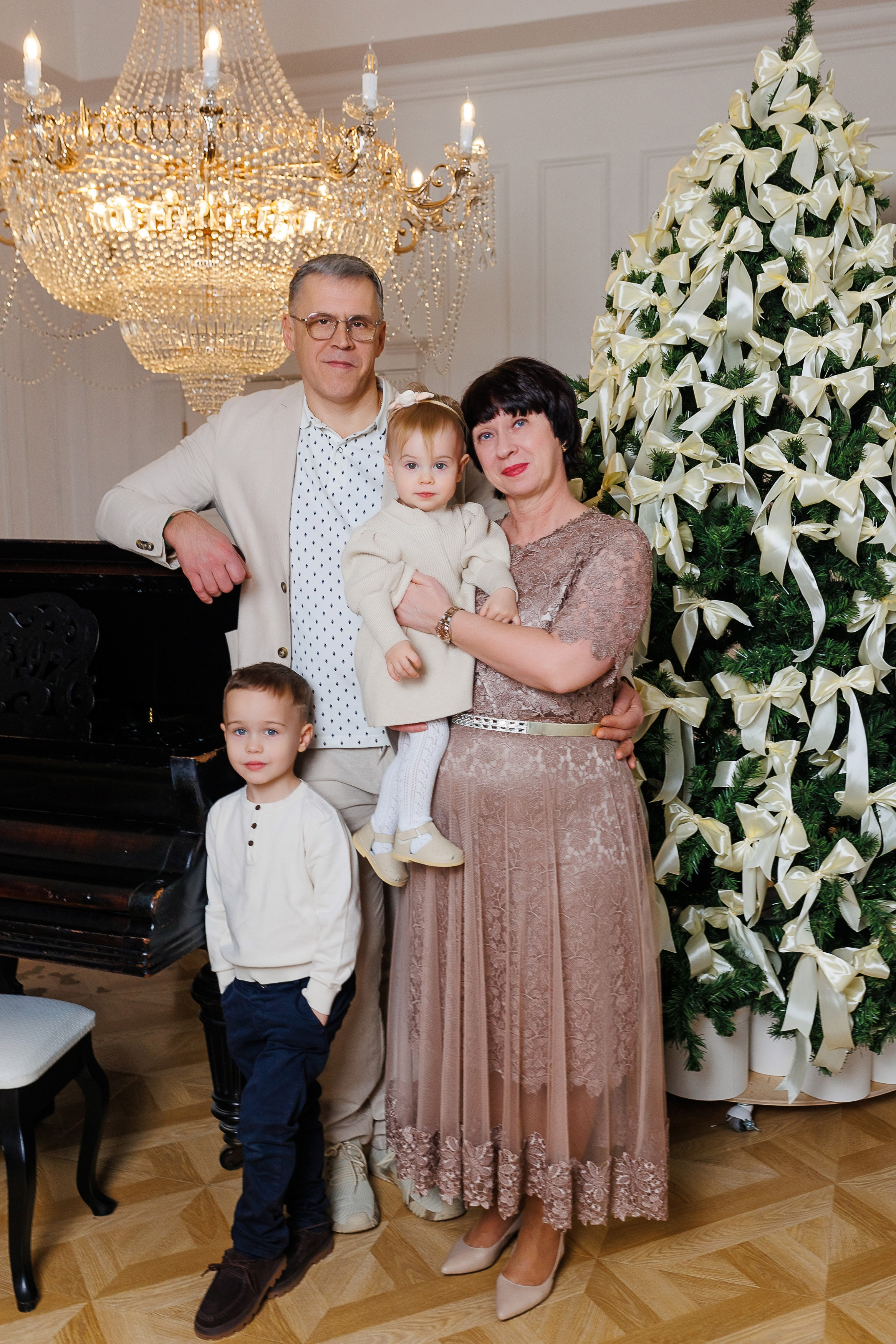 Детские и семейные. Свадебный и семейный фотограф в Оренбурге Ильяна Тукжанова