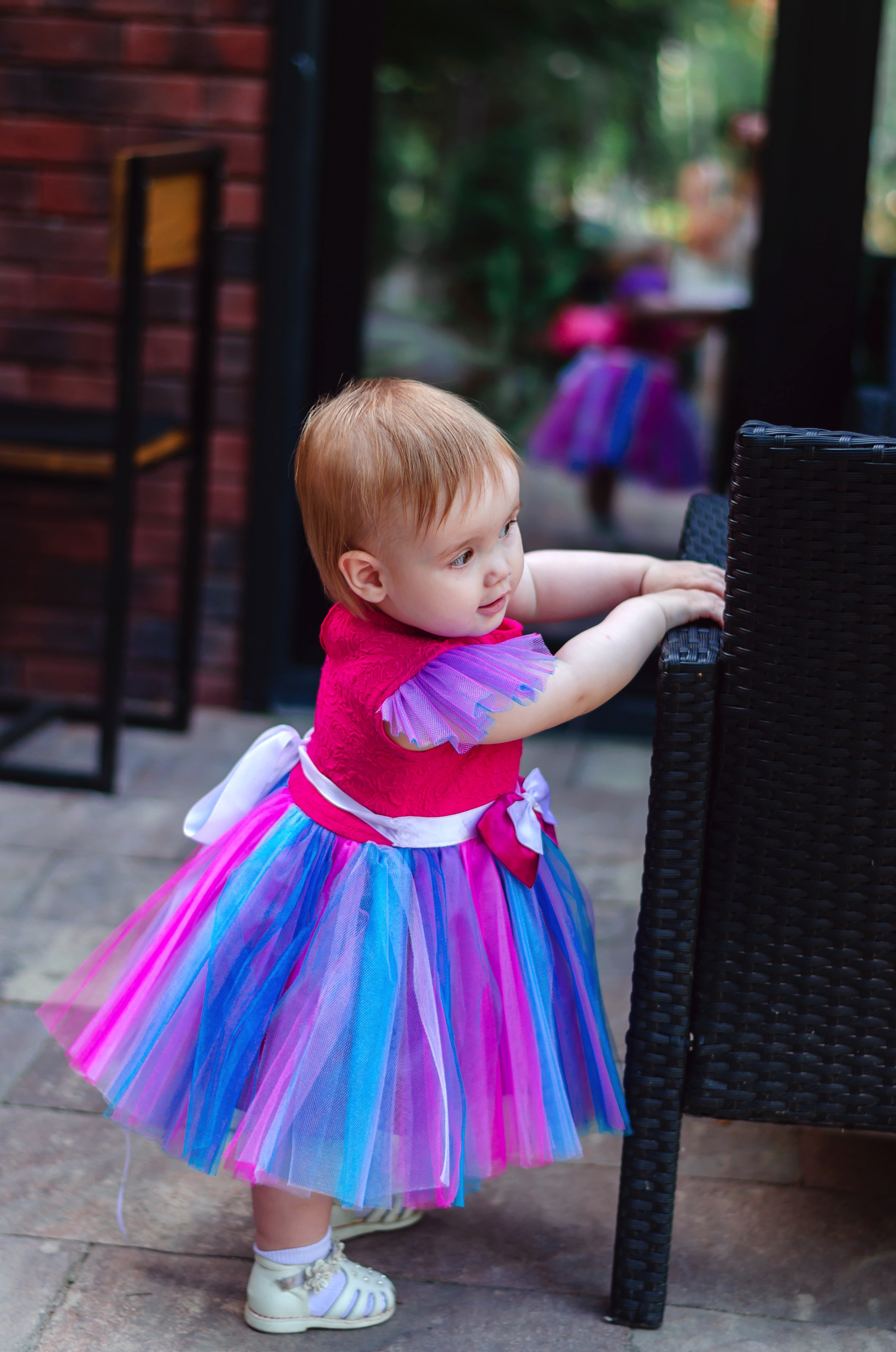 Семья и дети. Семейный и детский фотограф в Воронеже София Минакова