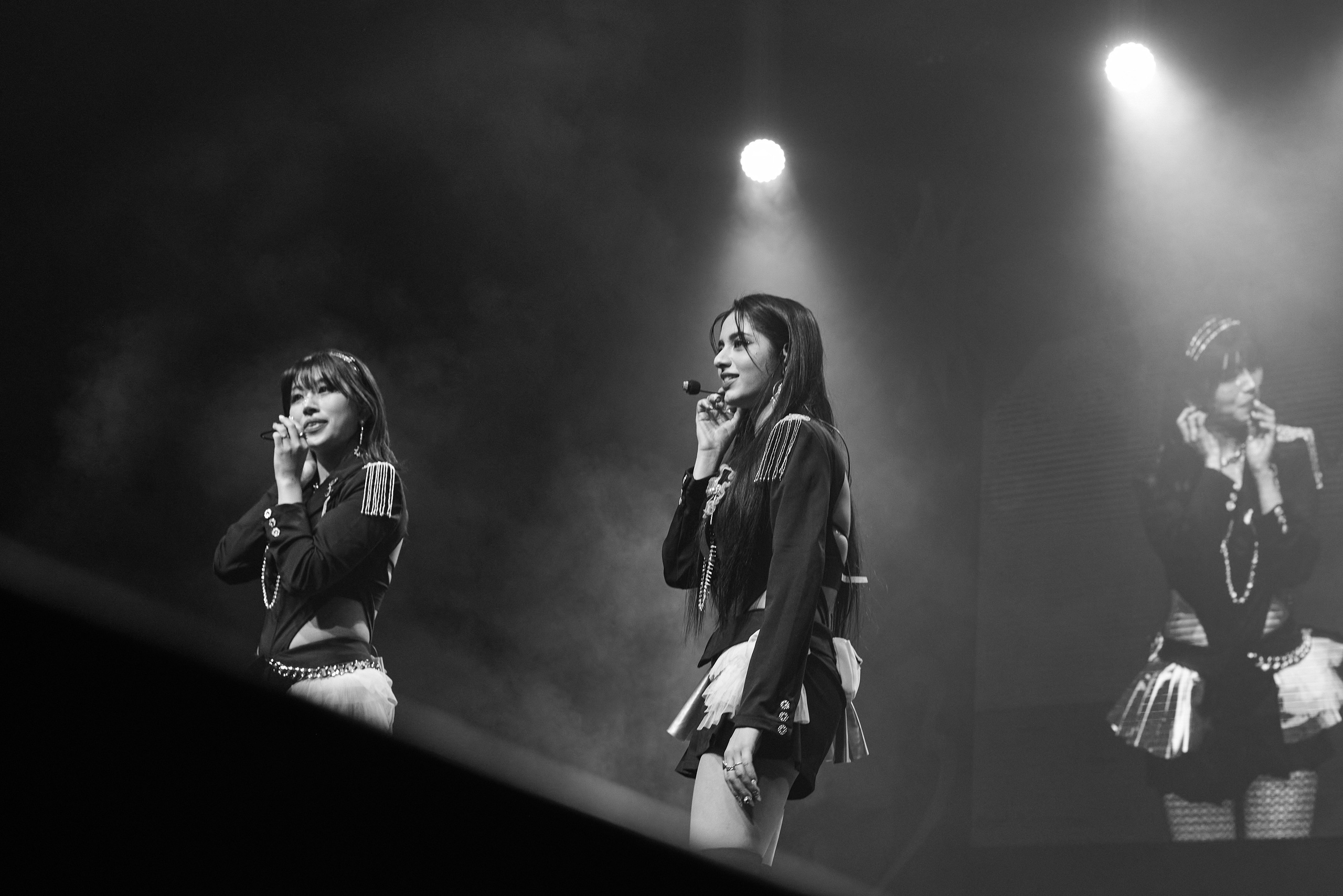 X: in concert. Photographer Bangkok — Pattaya | фотограф Бангкок — Паттайа