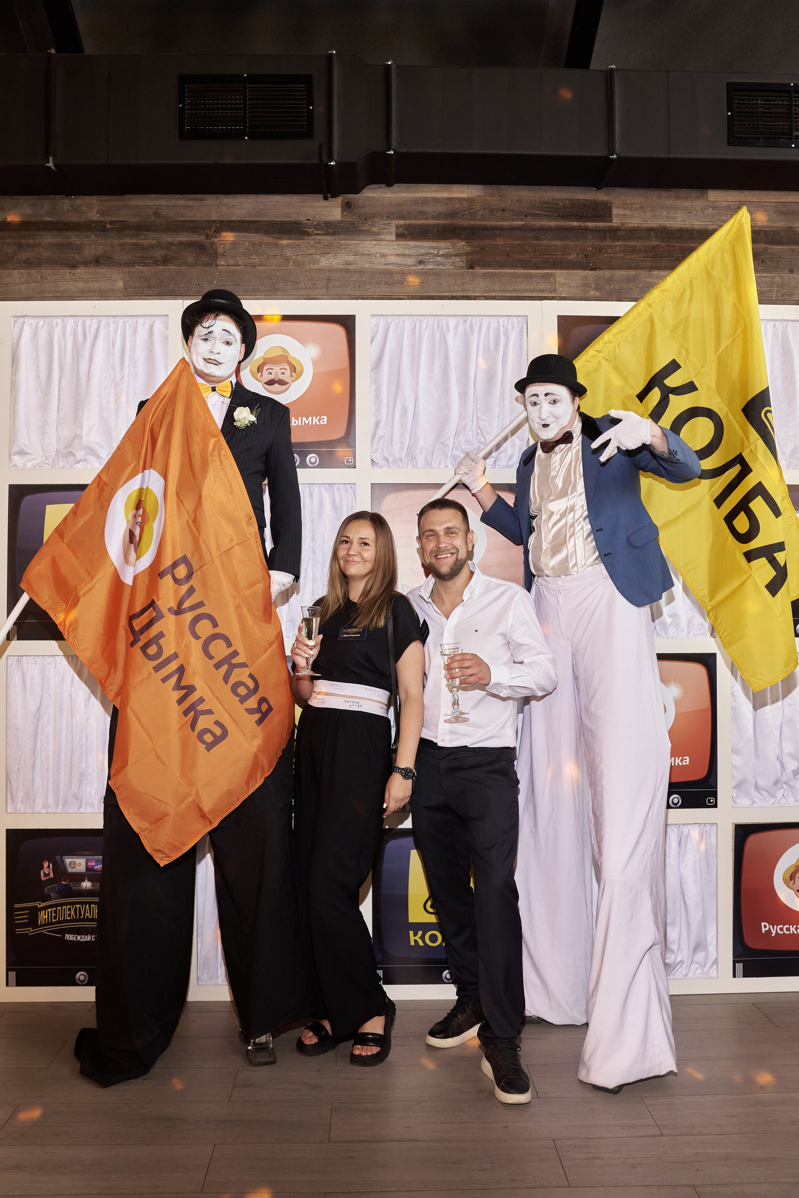 Ежегодный слет франчайзи компании Русская дымка. Photographer Bangkok — Pattaya | фотограф Бангкок — Паттайа