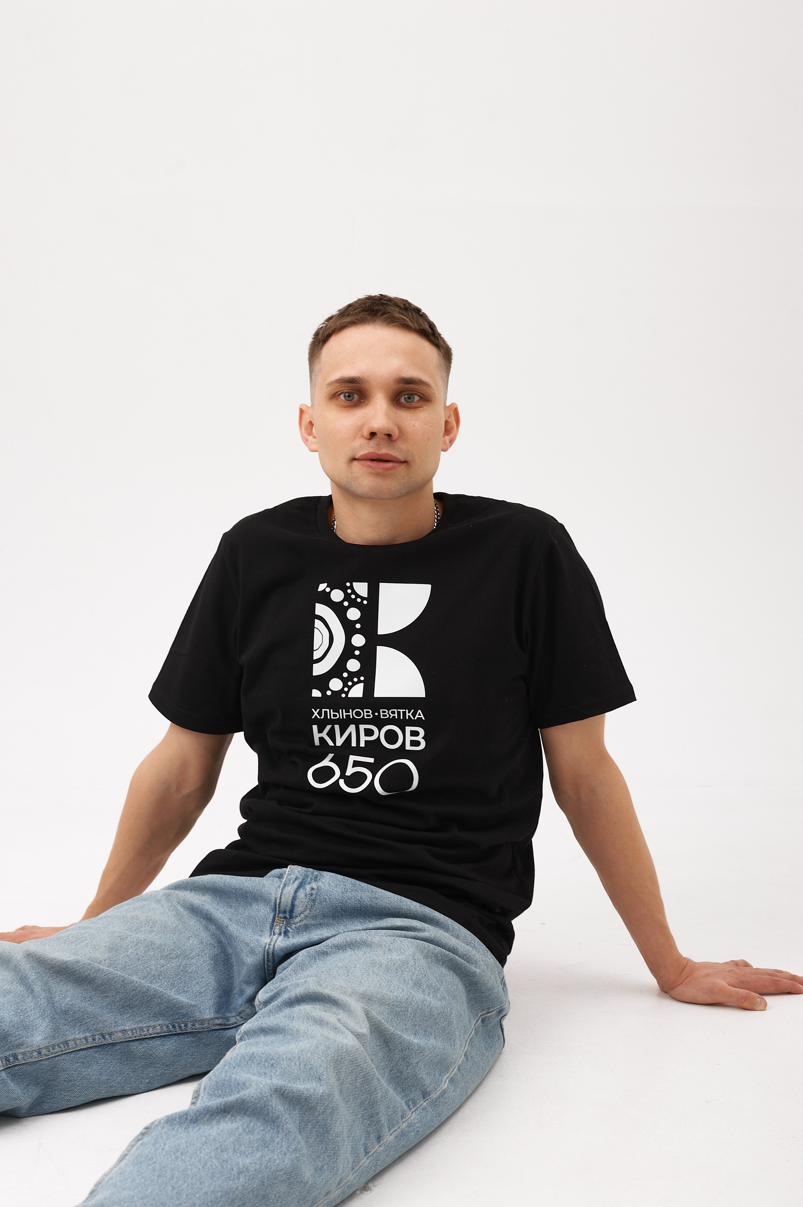 Рисуй светом. Photographer Bangkok — Pattaya | фотограф Бангкок — Паттайа