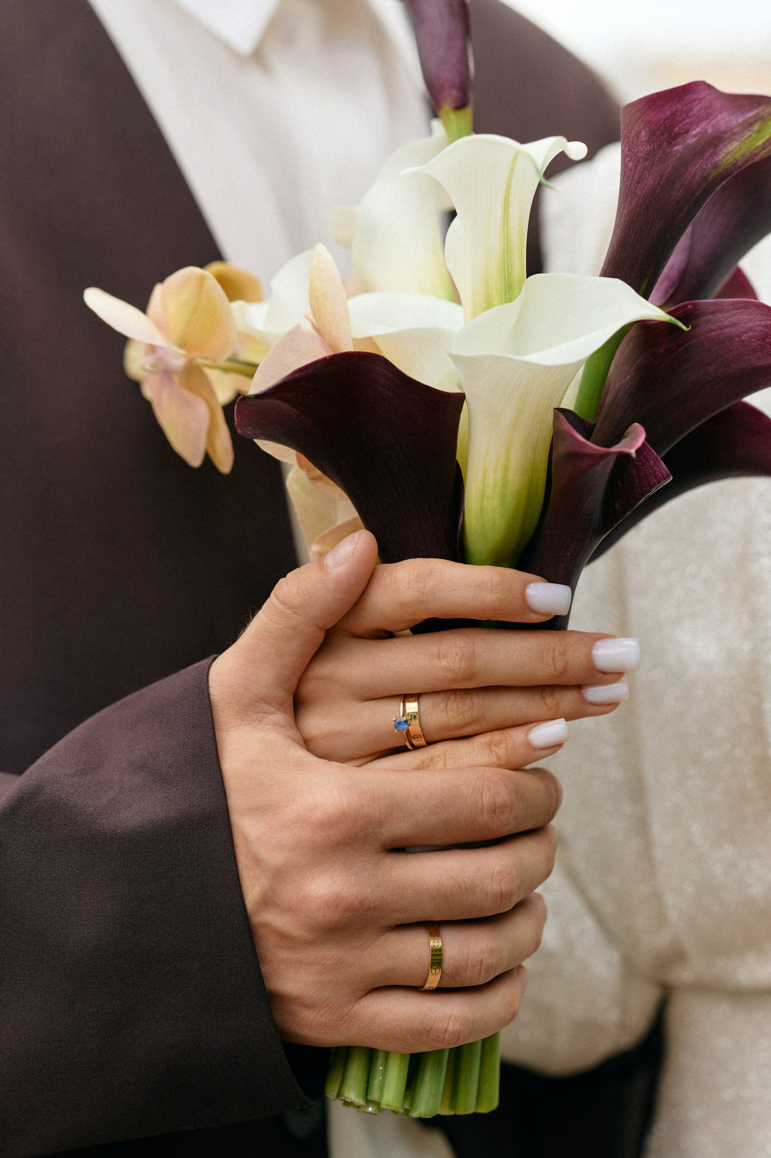 Дмитрий & Арина. Сестры Карабаза. Фотографы и ретушеры в Москве и Санкт-Петербурге