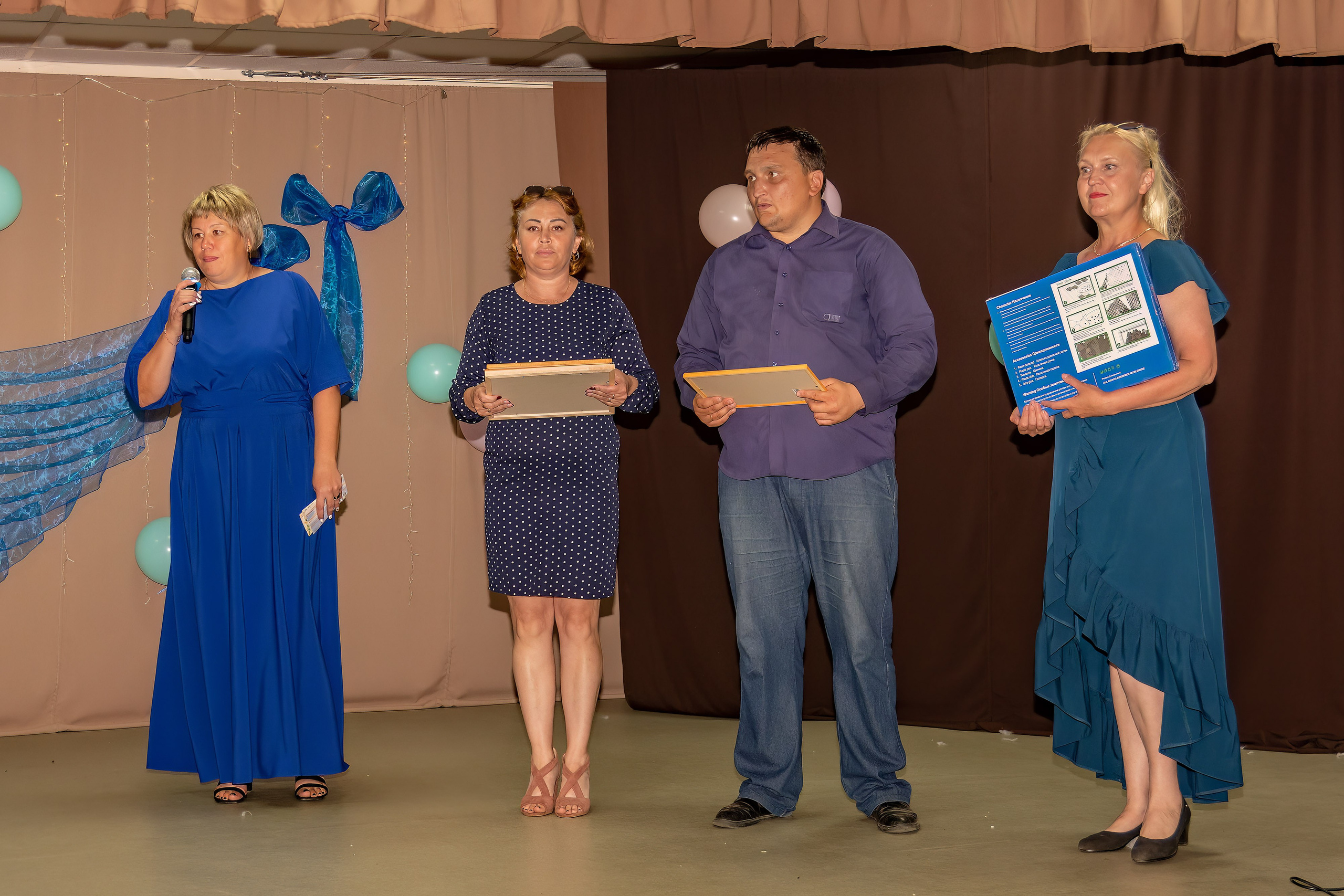 Мисс Краса — 2025. Фотограф широкого профиля Чита-Цасучей