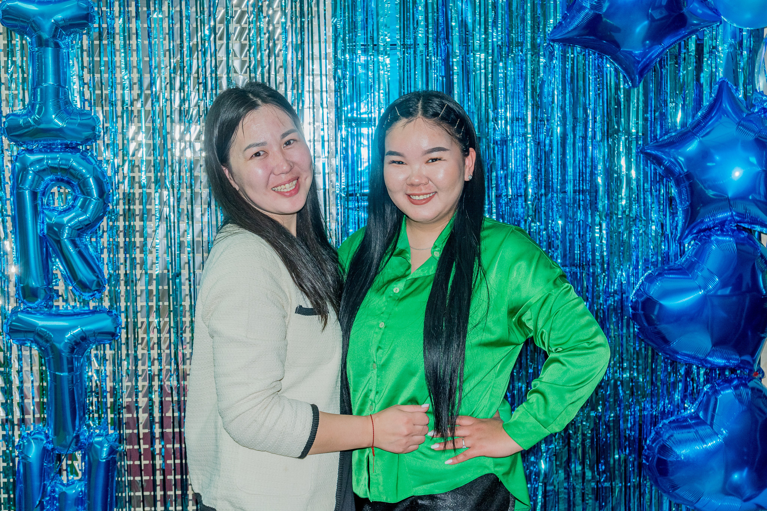 Милан 3. Фотограф широкого профиля Чита-Цасучей