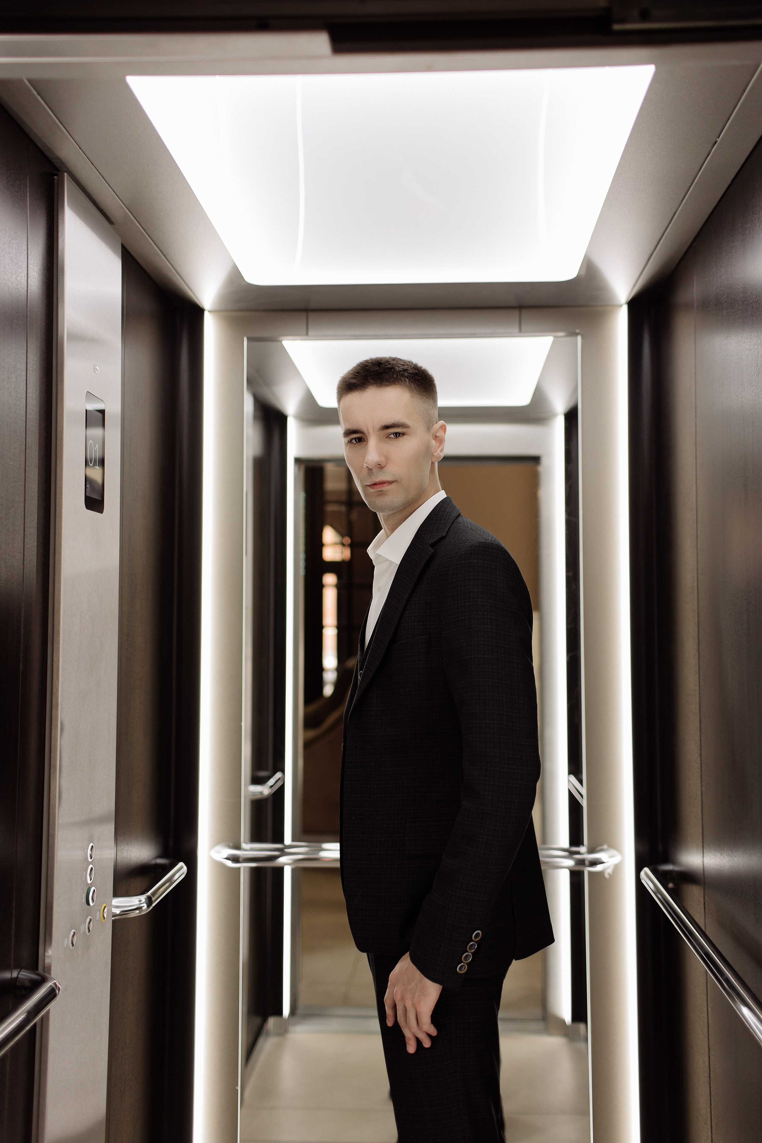 ЛЕКТОРИЙ. ЛЕНА И НИКИТА. Свадебный и индивидуальный фотограф в Челябинске Евгения Негодяева