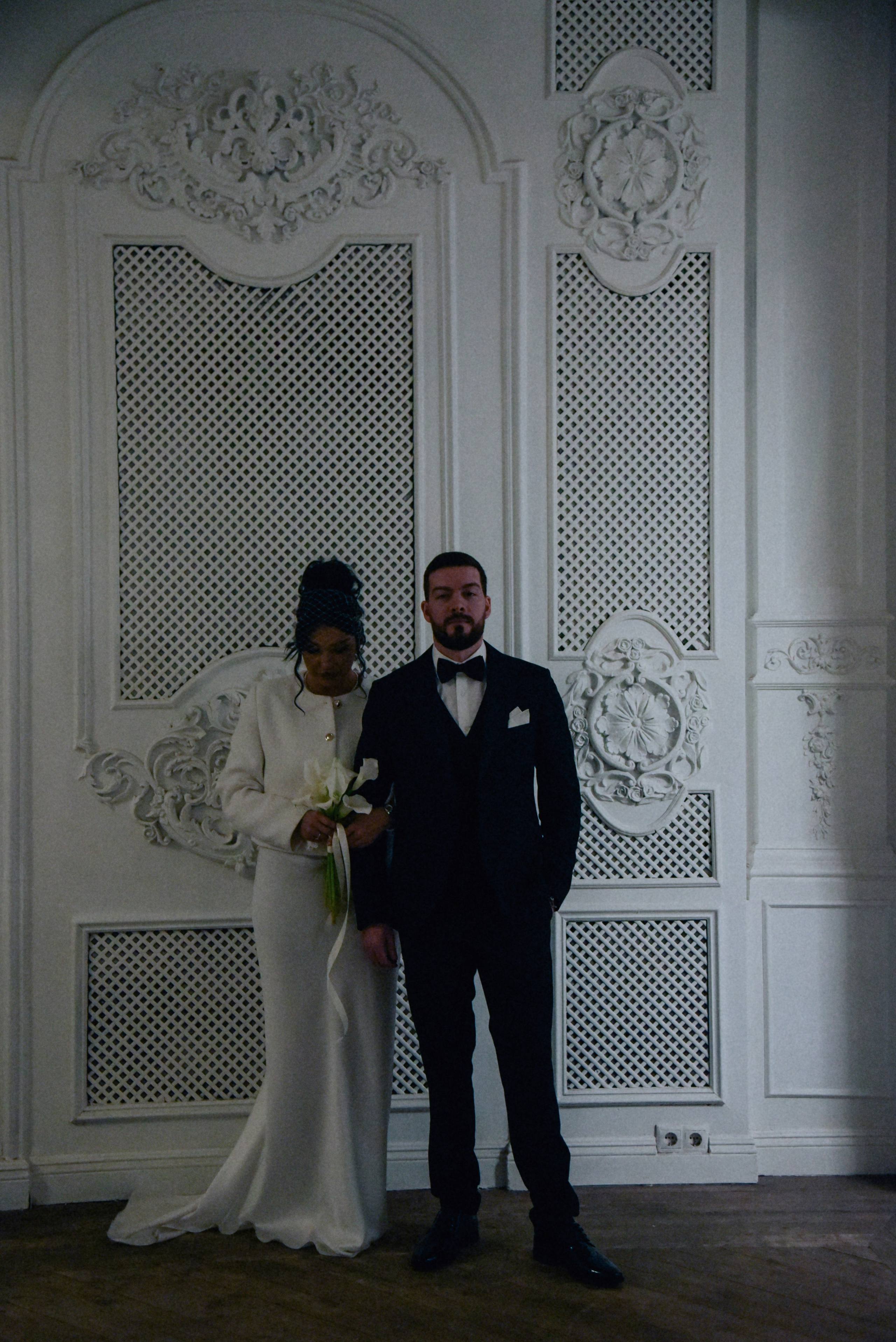 Ohh Da. Фотограф Лола Волна, город Москва