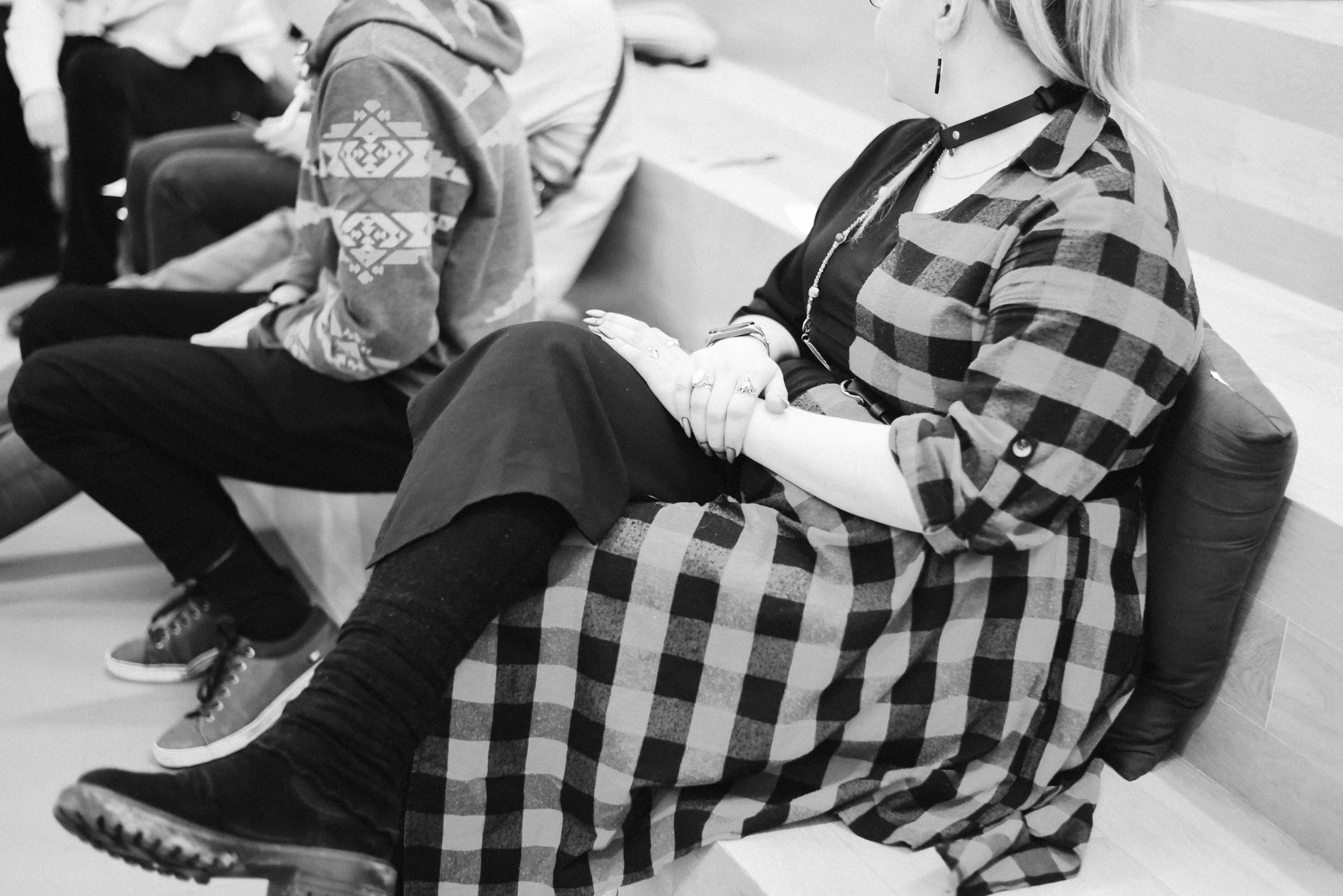 ЧТО ТЫ МЕЛЕШь Норвегия. Фотограф Лола Волна, город Москва