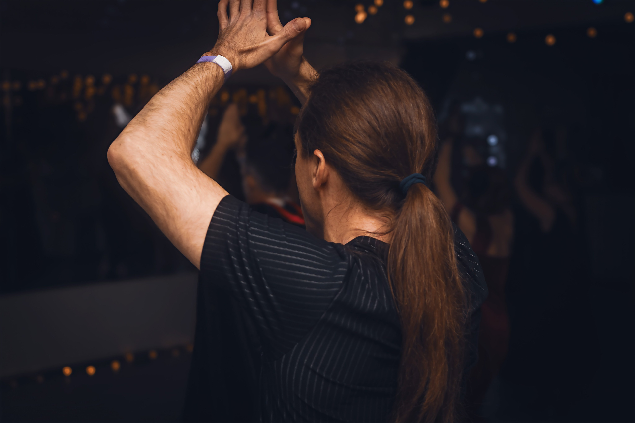 Фотограф Мероприятий Минск