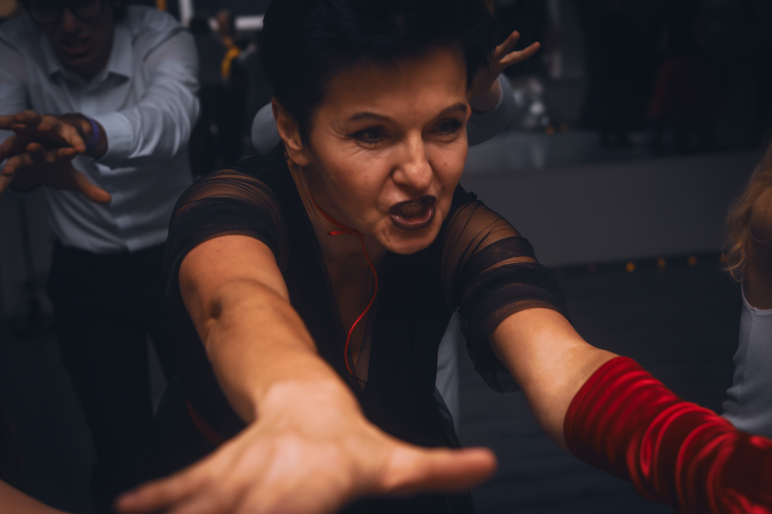 Фотограф Мероприятий Минск