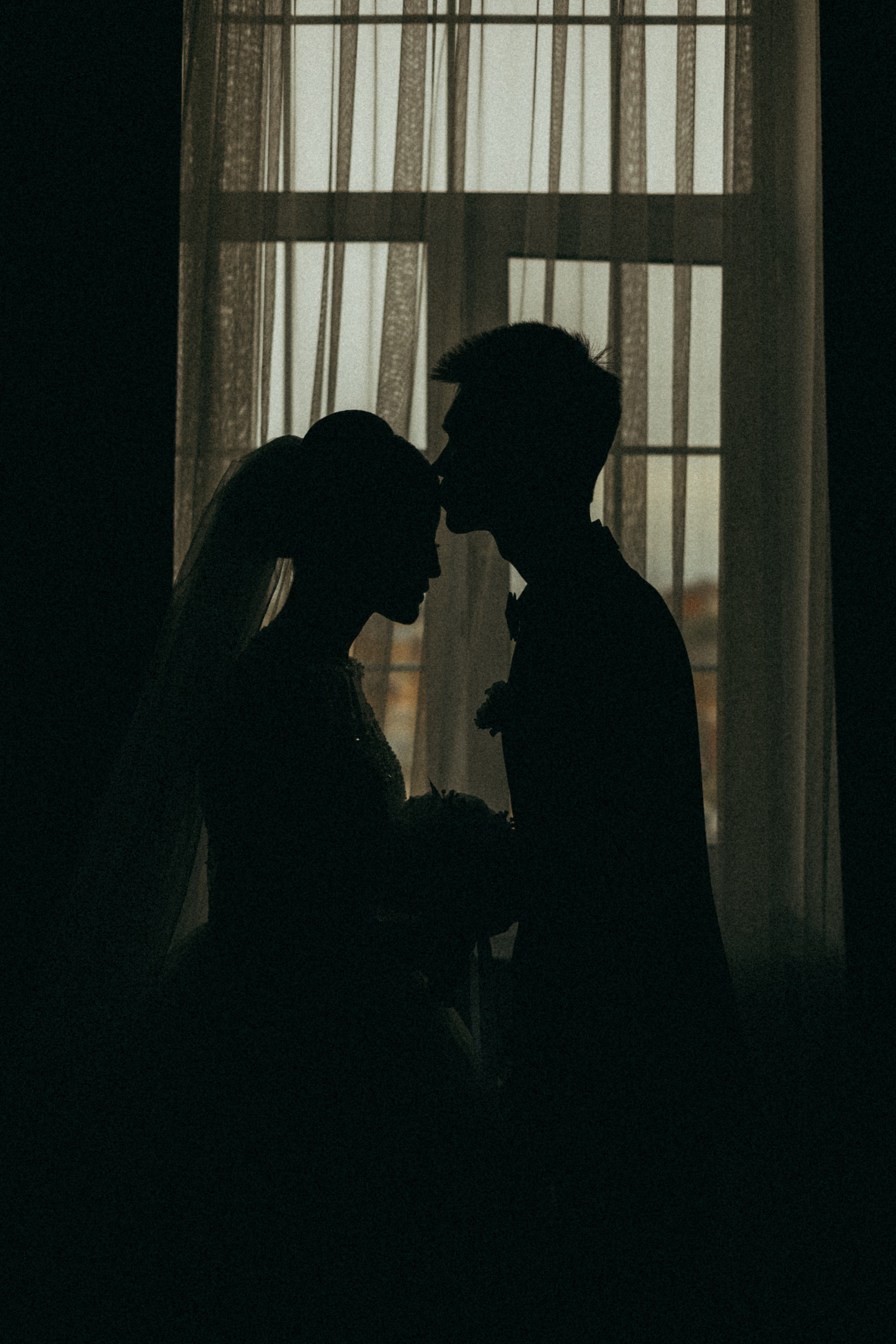 Saulet & Ardak. Видеограф и Фотограф в Алматы и Караганда