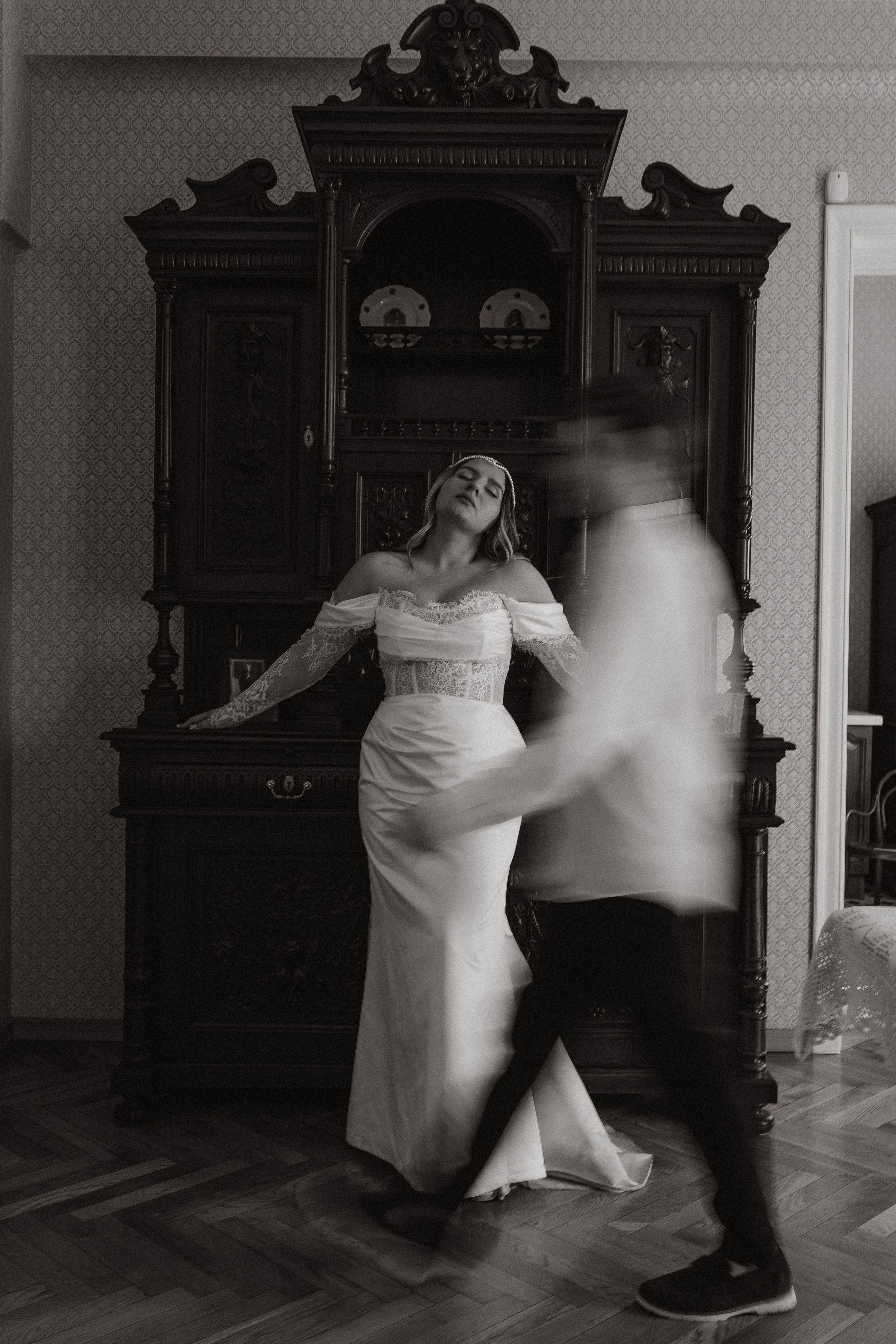 Кирилл и Екатерина. Семейный и свадебный фотограф в Новосибирске/Бийске Екатерина Логинова