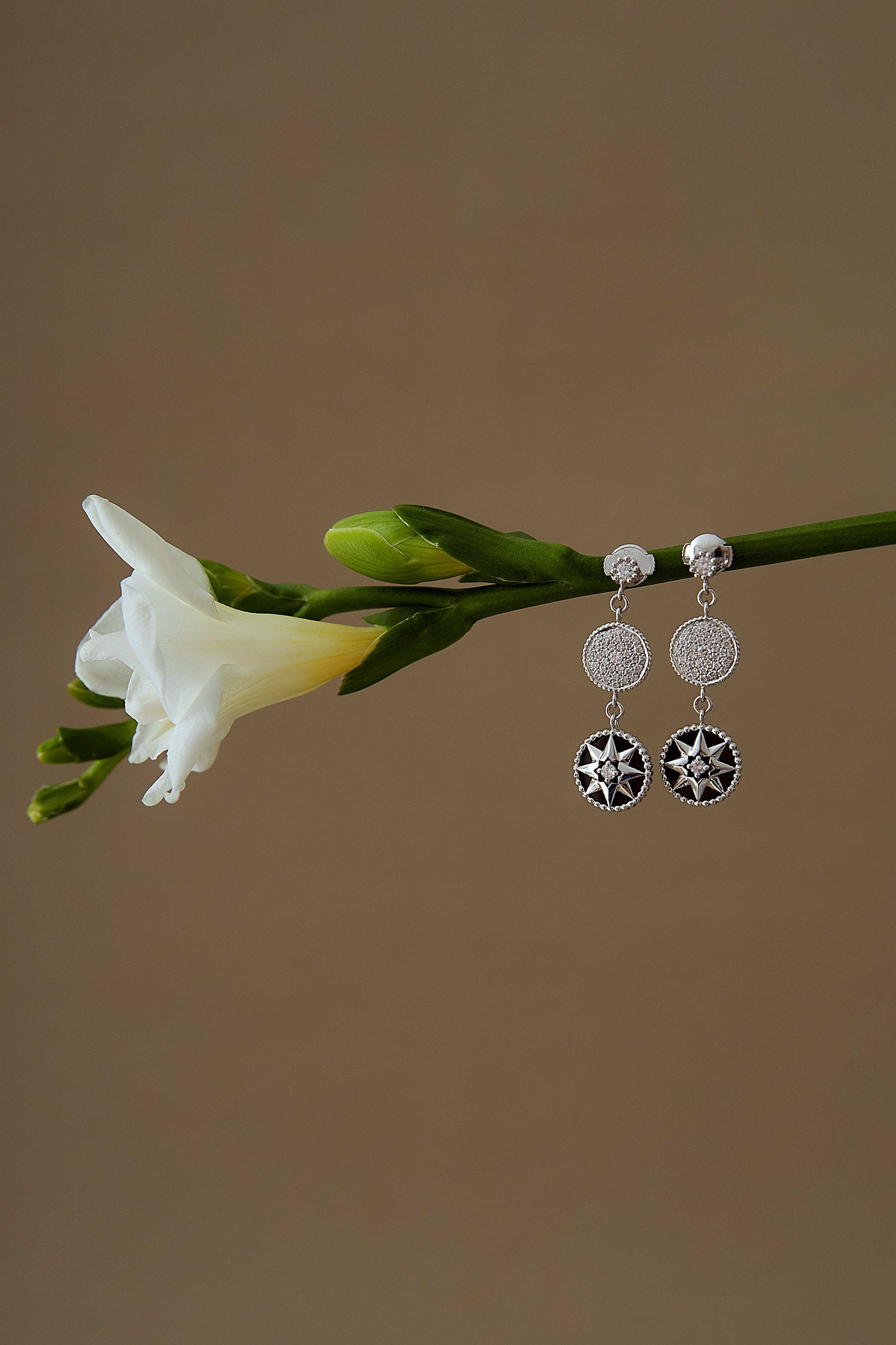 Портфолио наших фотографов. Content Studio фотостудия