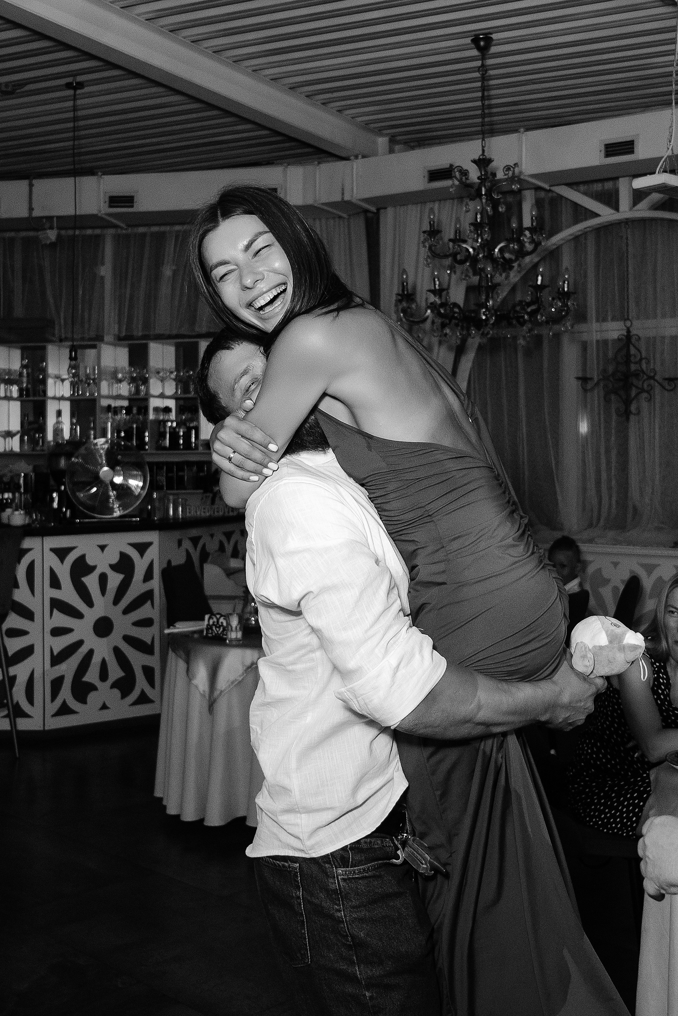 Свадьбы. Свадебный и портретный фотограф в Липецке Юлия Свит