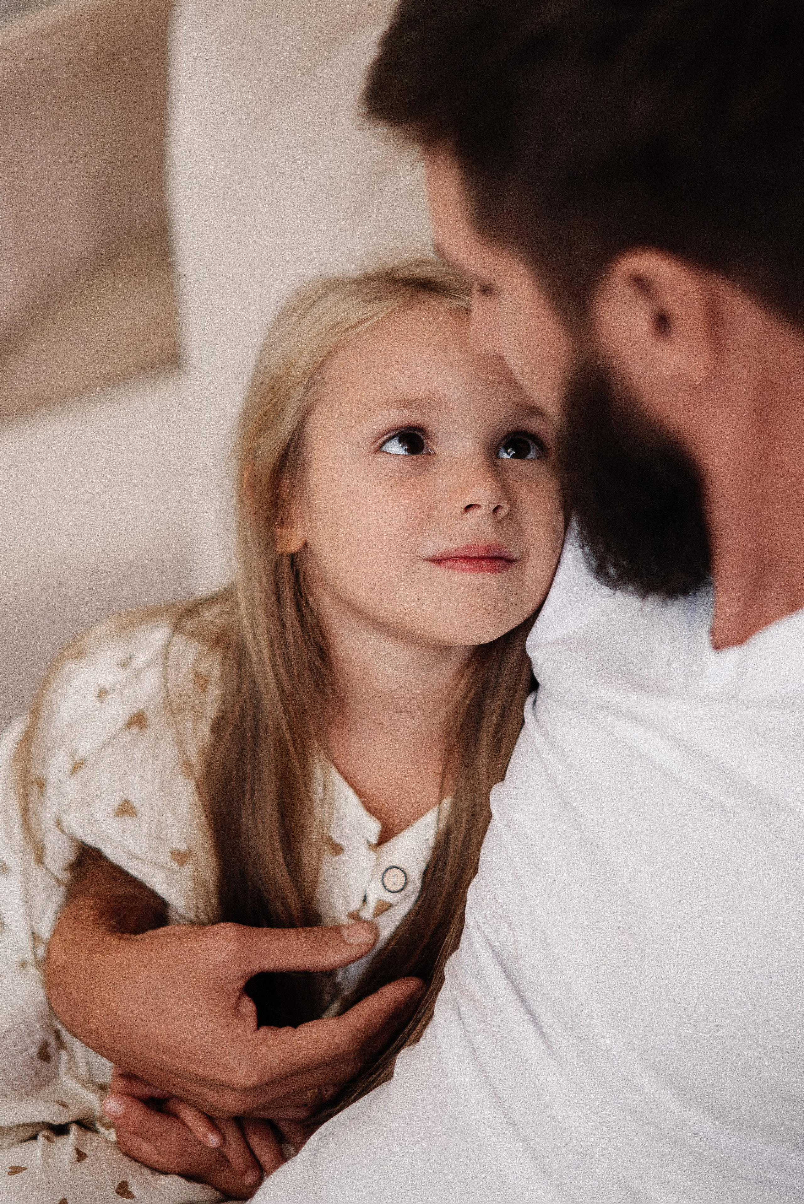 Семейные. Свадебный и портретный фотограф в Липецке Юлия Свит