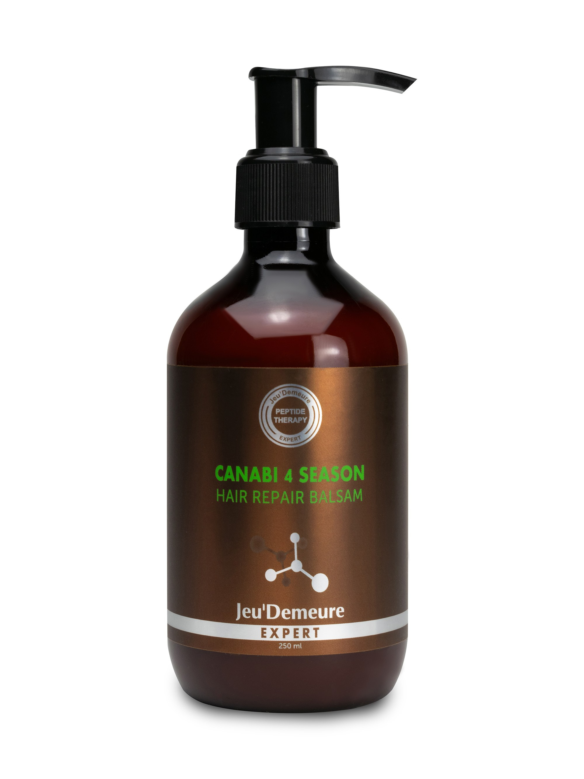 Портфолио ретуши. Попкова Виктория фотограф