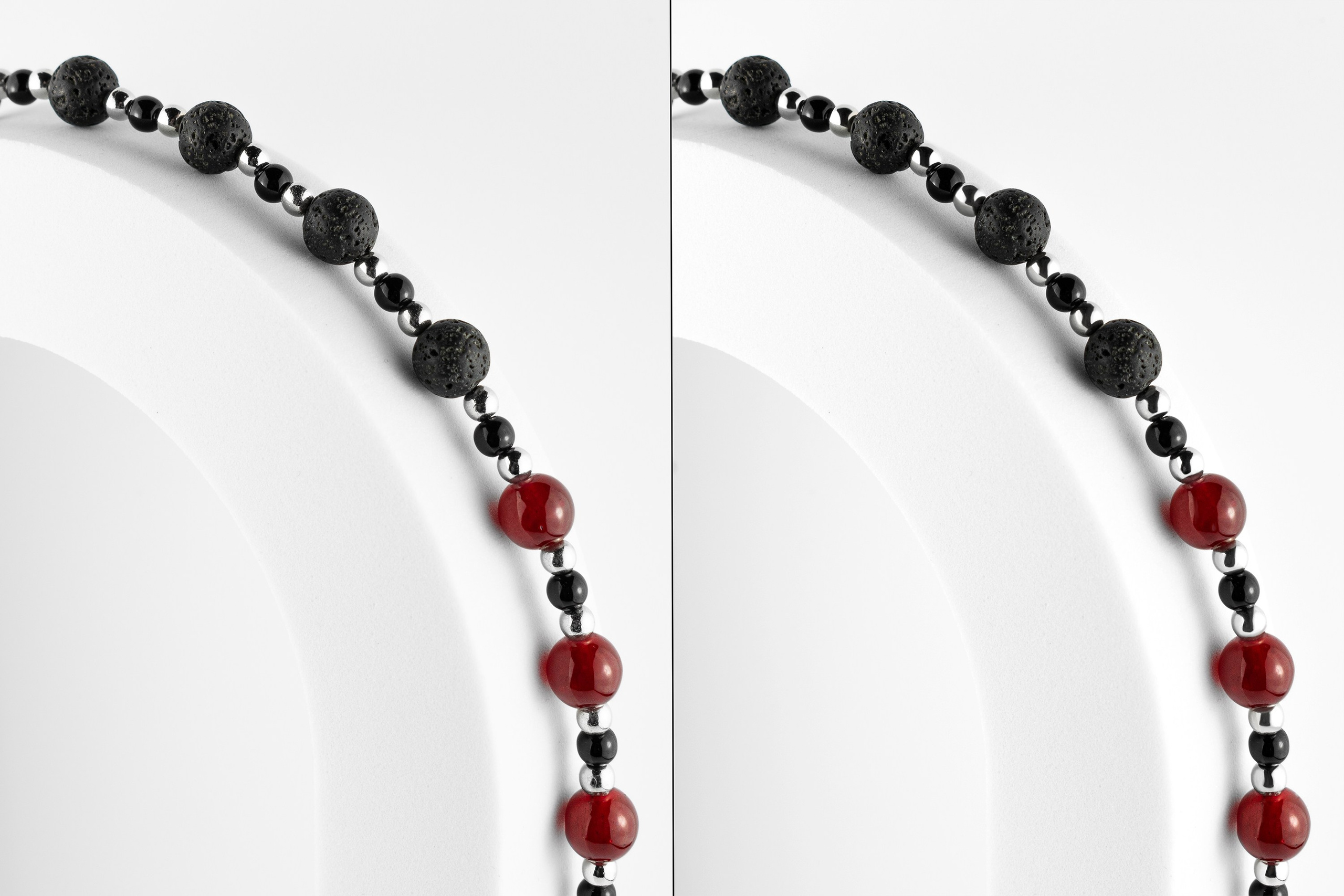 Портфолио ретуши. Попкова Виктория фотограф