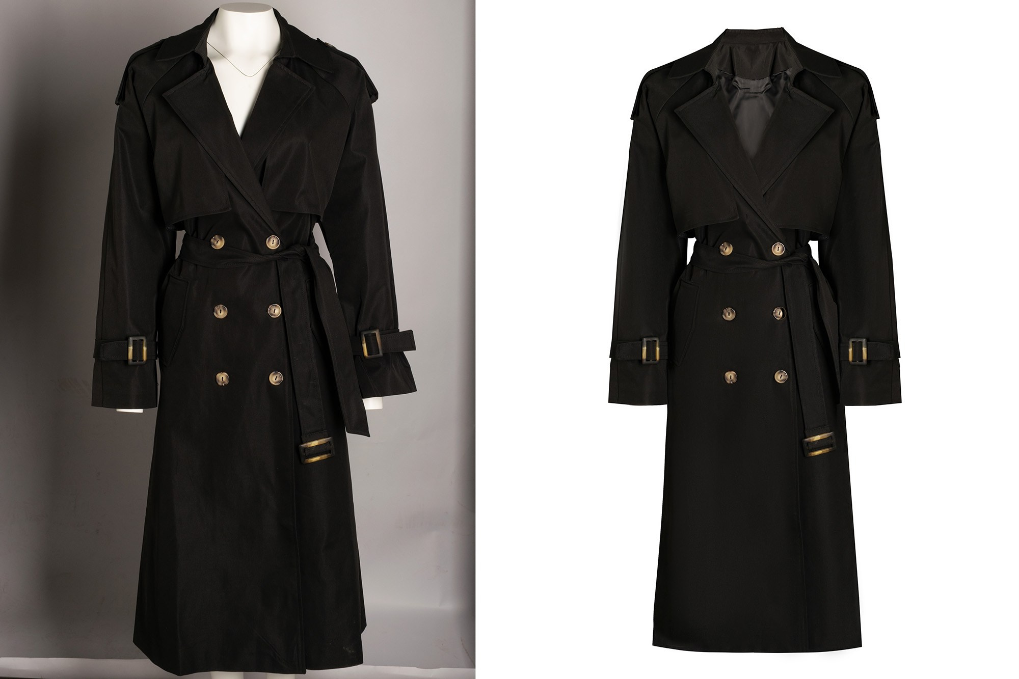 Портфолио ретуши. Попкова Виктория фотограф