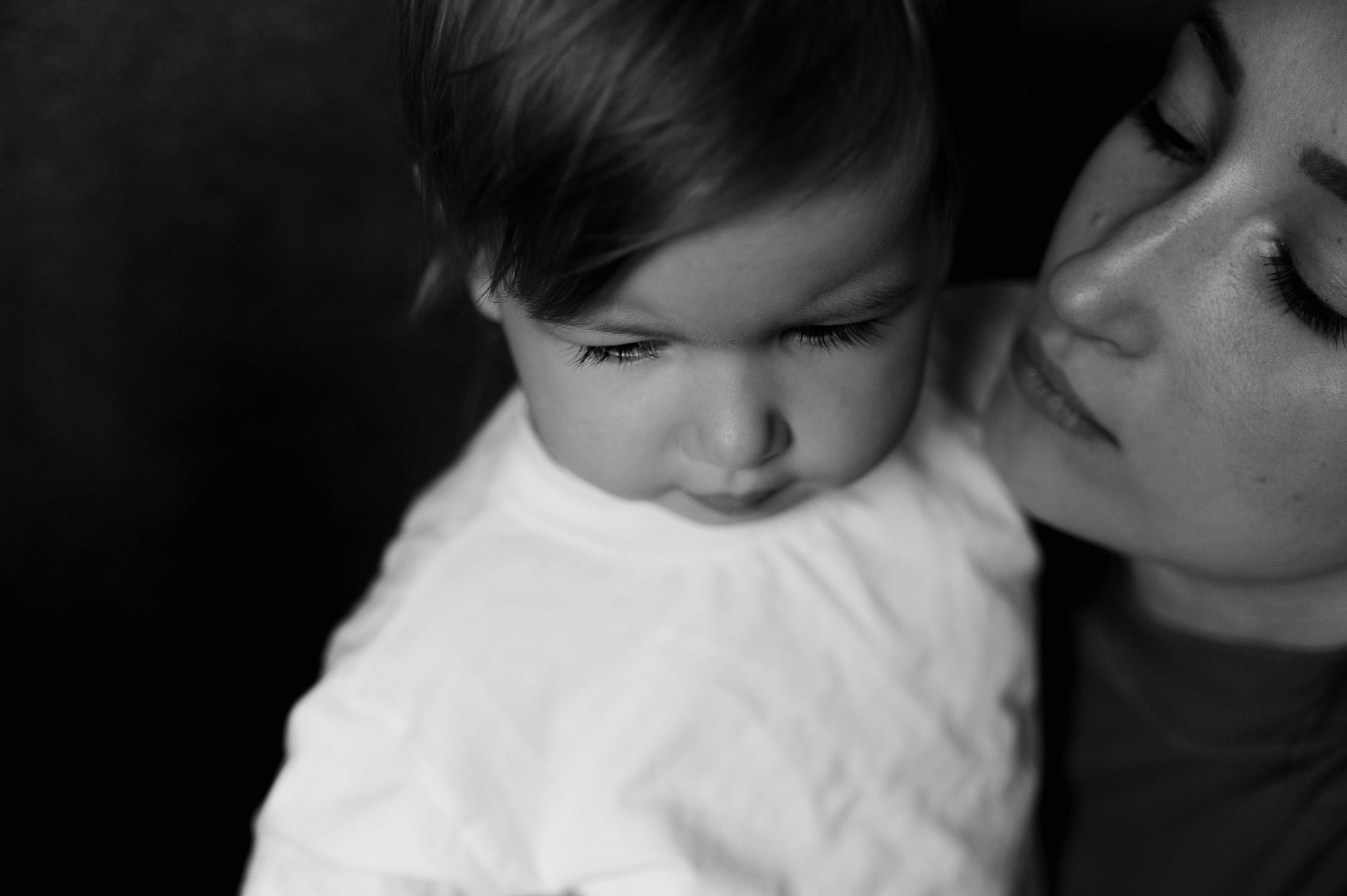 Семейные съемки. Миракова Катрин — портретный и семейный фотограф в Москве