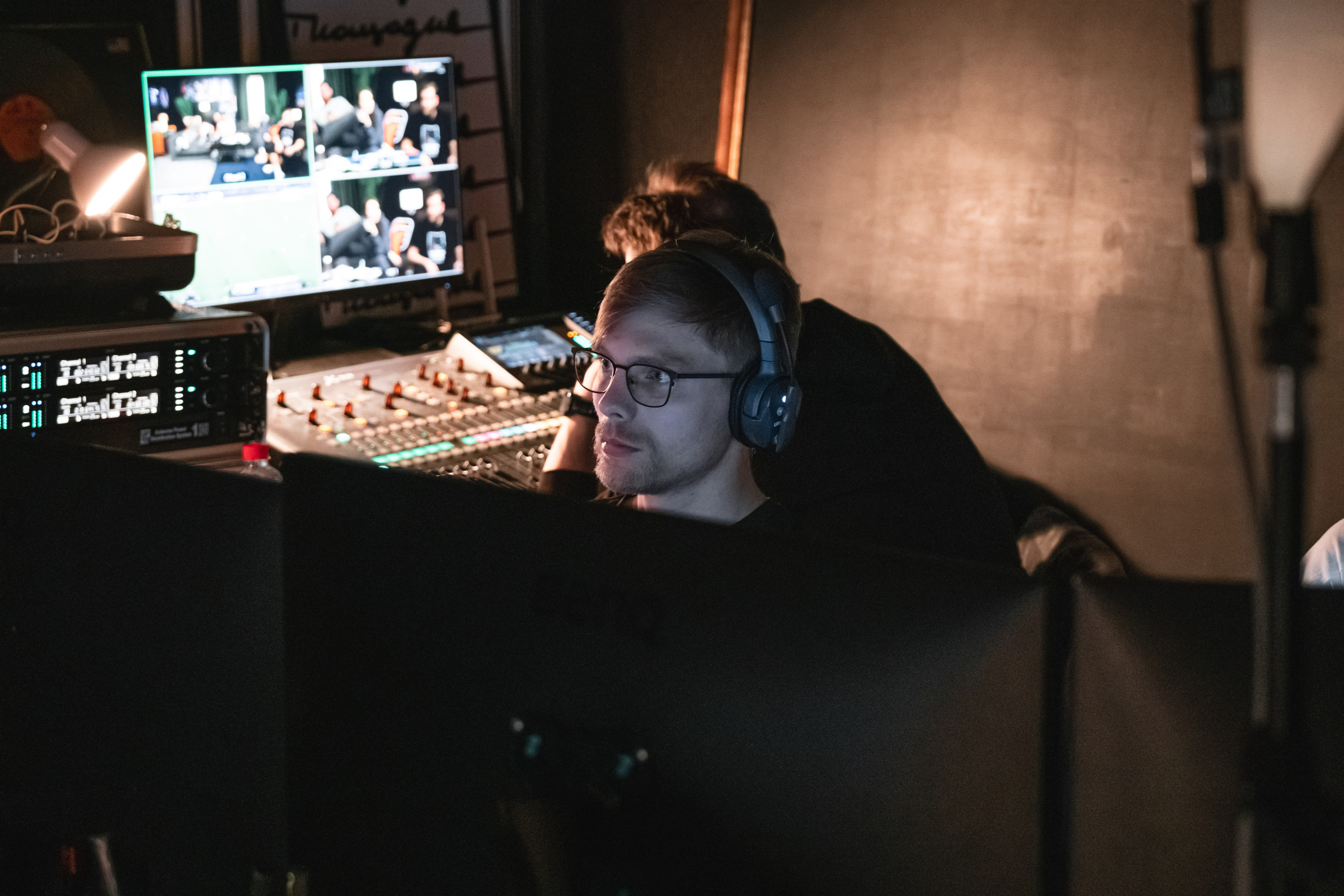 Ploschadka. Vladimirbaklenev