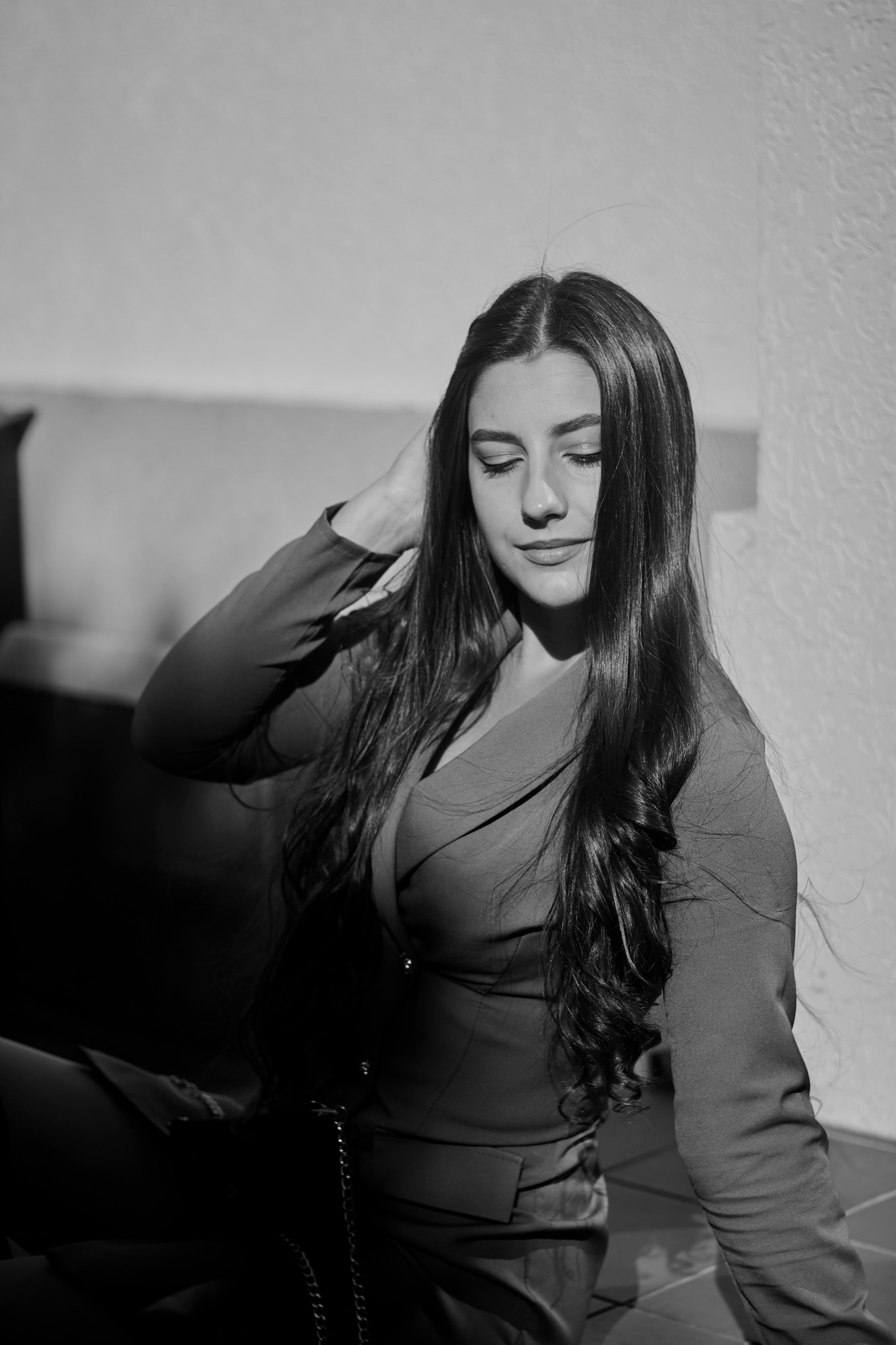 Анжелика. Чумаков Алексей Фотограф|Видеограф свадебные, индивидуальные, семейные, репортаж