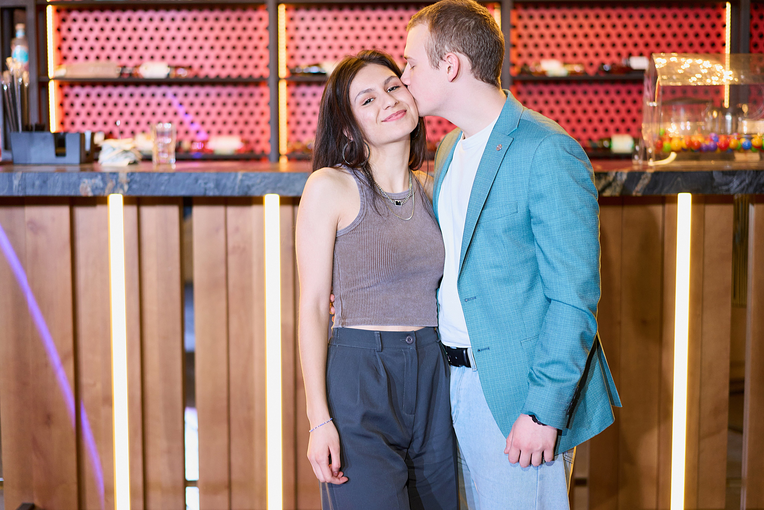 TOOMUCH LOUNGE BAR. Чумаков Алексей Фотограф|Видеограф свадебные, индивидуальные, семейные, репортаж