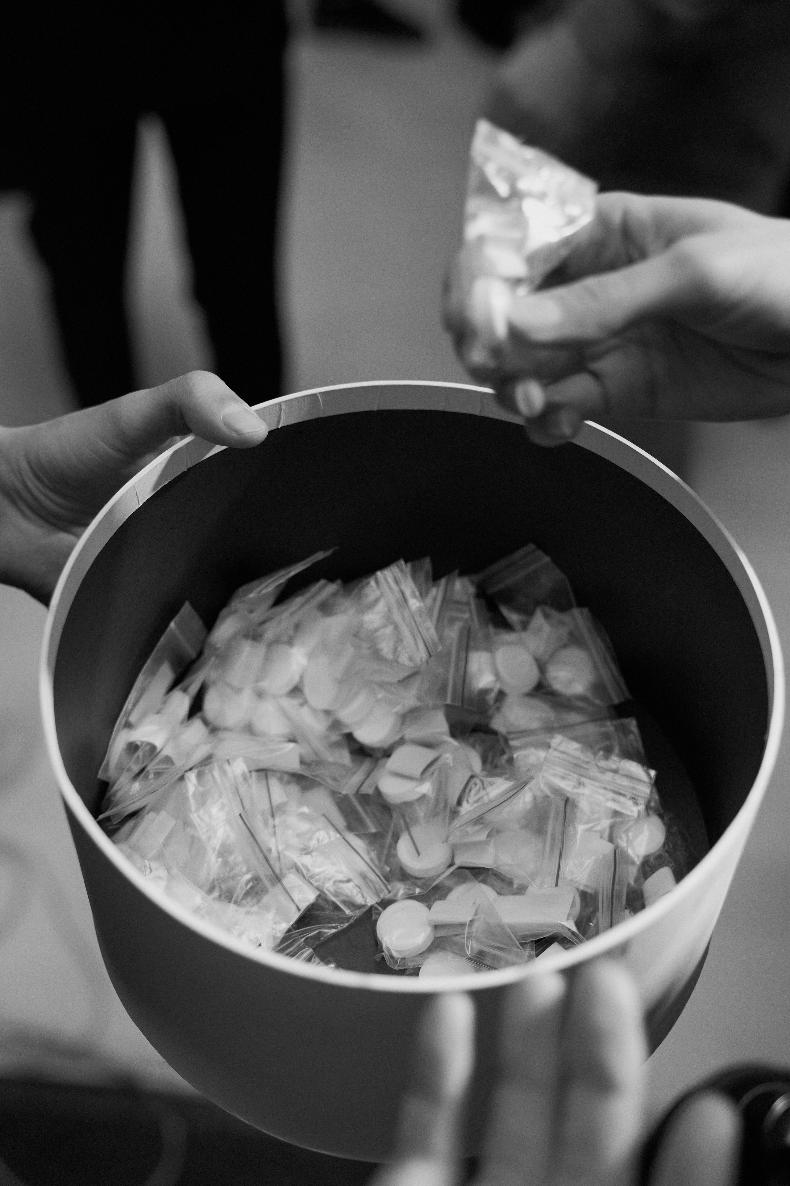 Вечеринка фотографов. Чумаков Алексей Фотограф|Видеограф свадебные, индивидуальные, семейные, репортаж