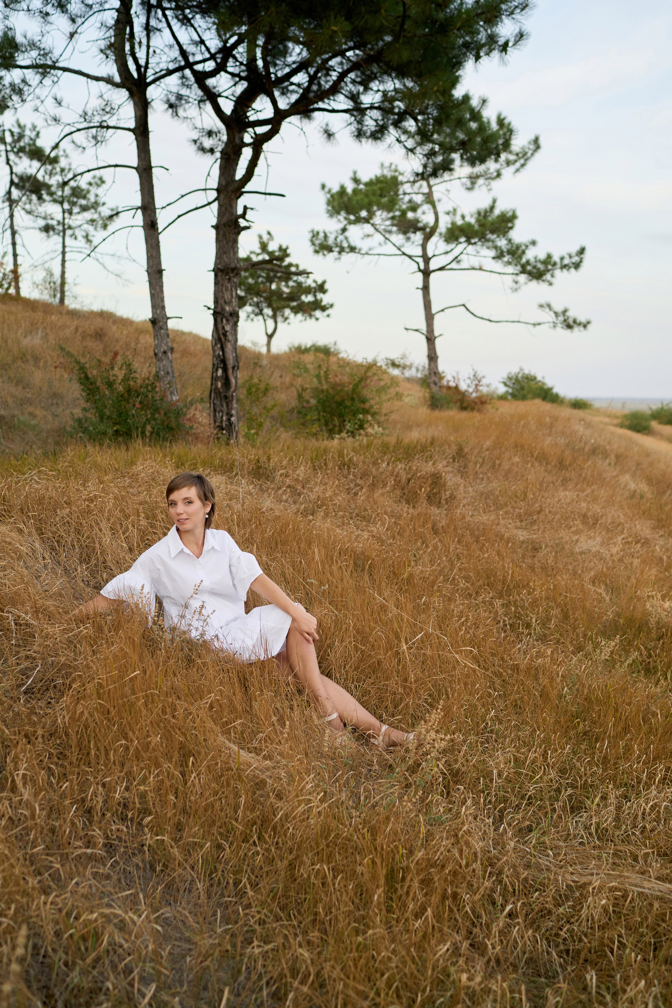 Семья Лазаревых. Чумаков Алексей Фотограф|Видеограф свадебные, индивидуальные, семейные, репортаж