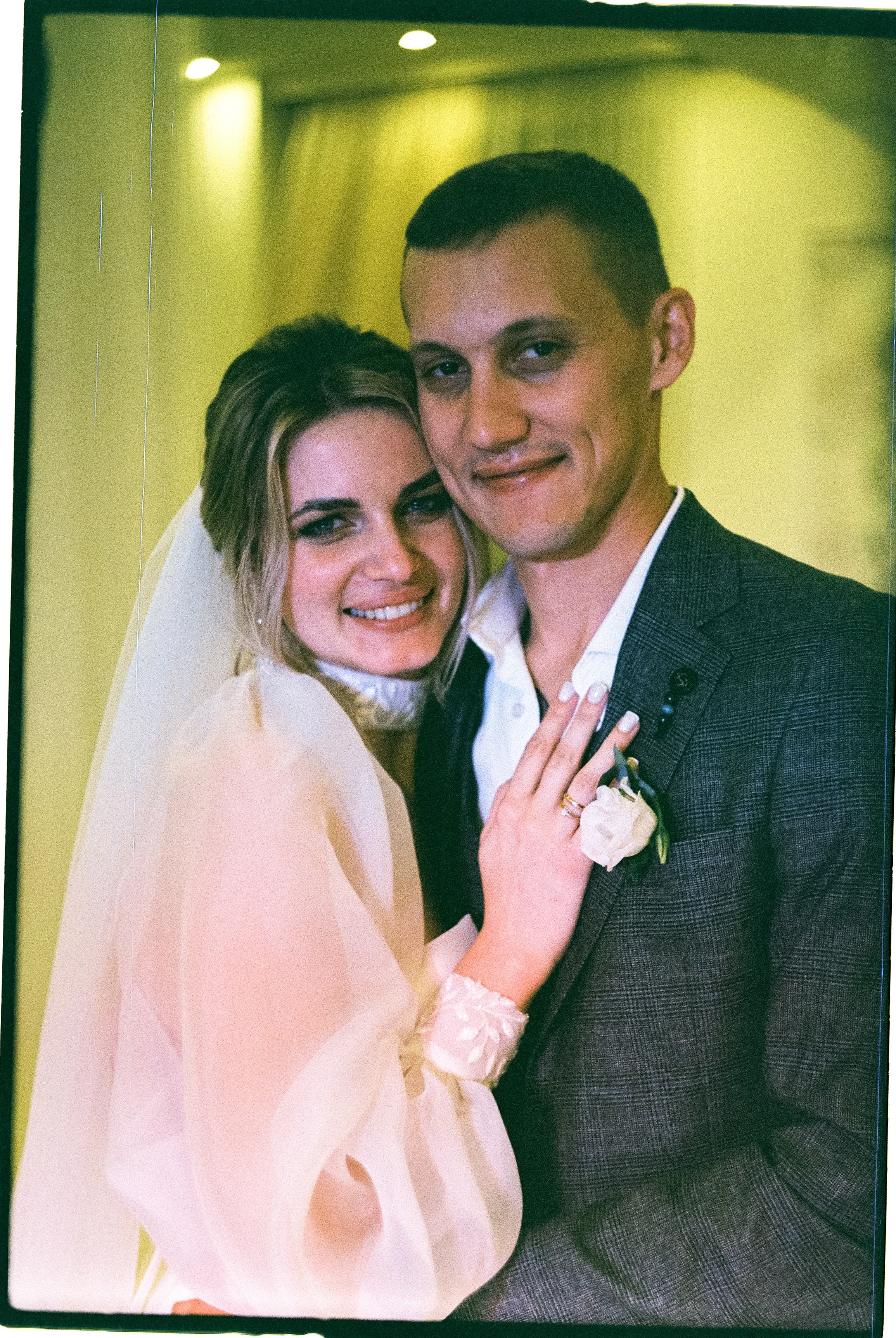 Пленка. Чумаков Алексей Фотограф|Видеограф свадебные, индивидуальные, семейные, репортаж