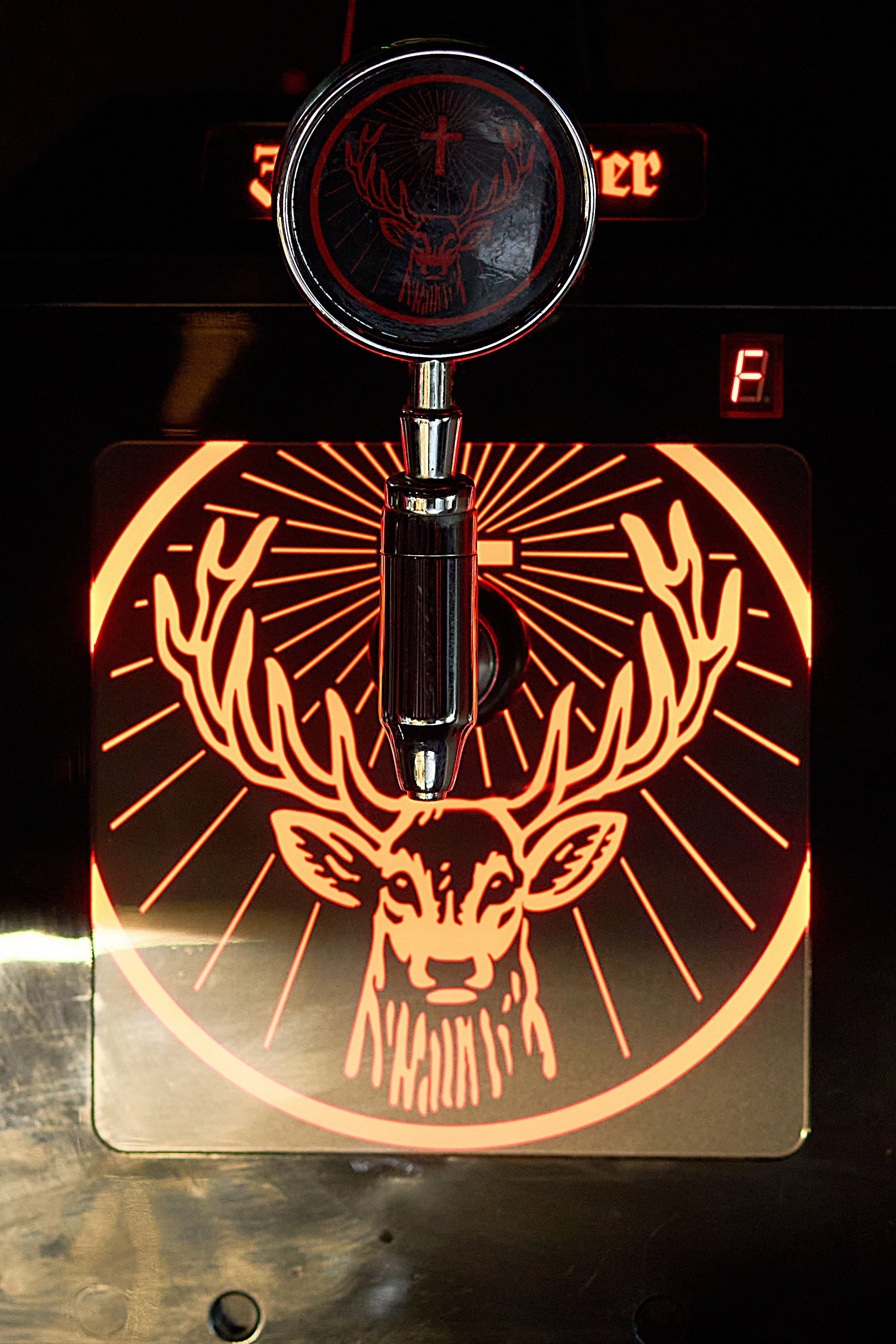 Звезда. Чумаков Алексей Фотограф|Видеограф свадебные, индивидуальные, семейные, репортаж