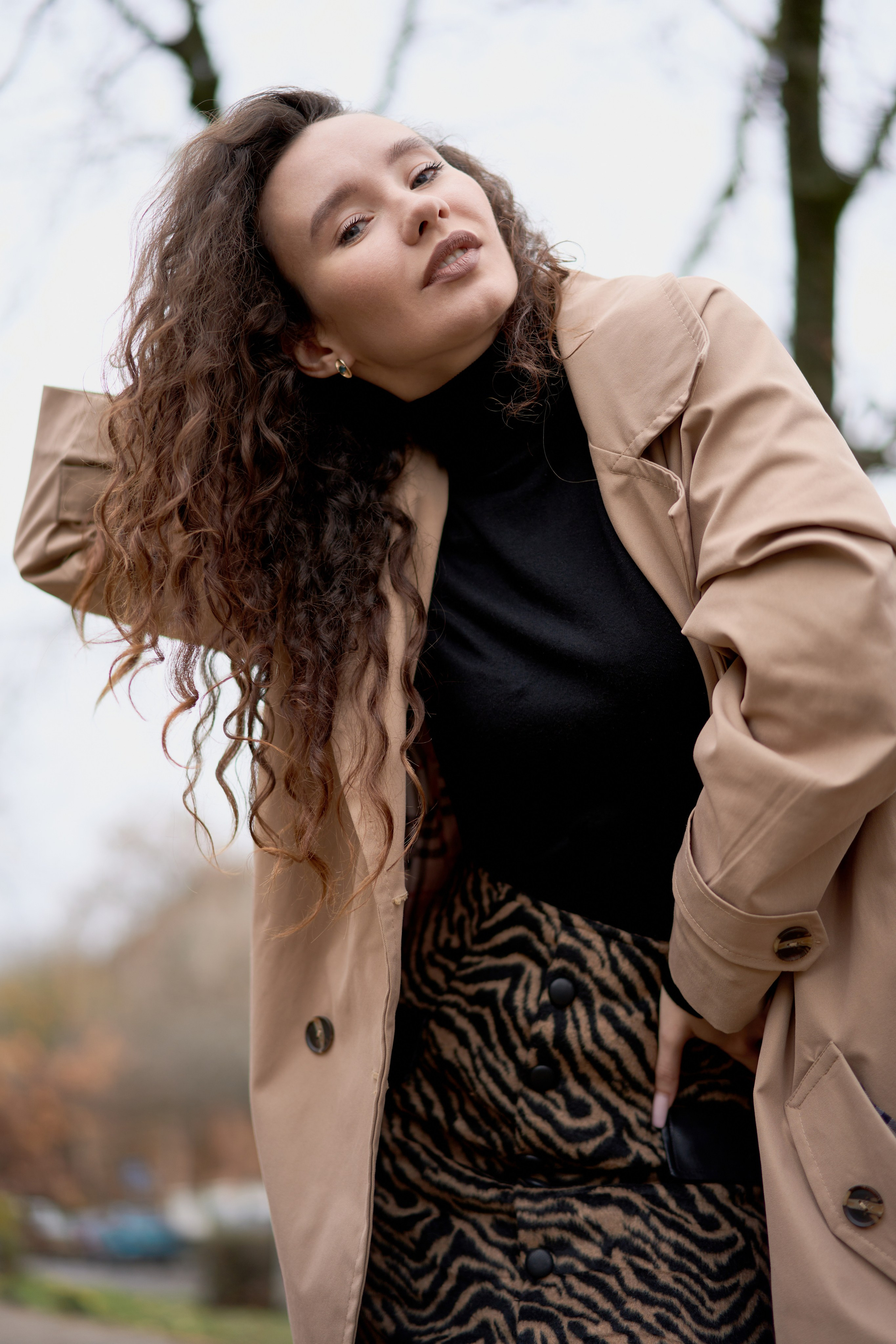 Алина. Чумаков Алексей Фотограф|Видеограф свадебные, индивидуальные, семейные, репортаж